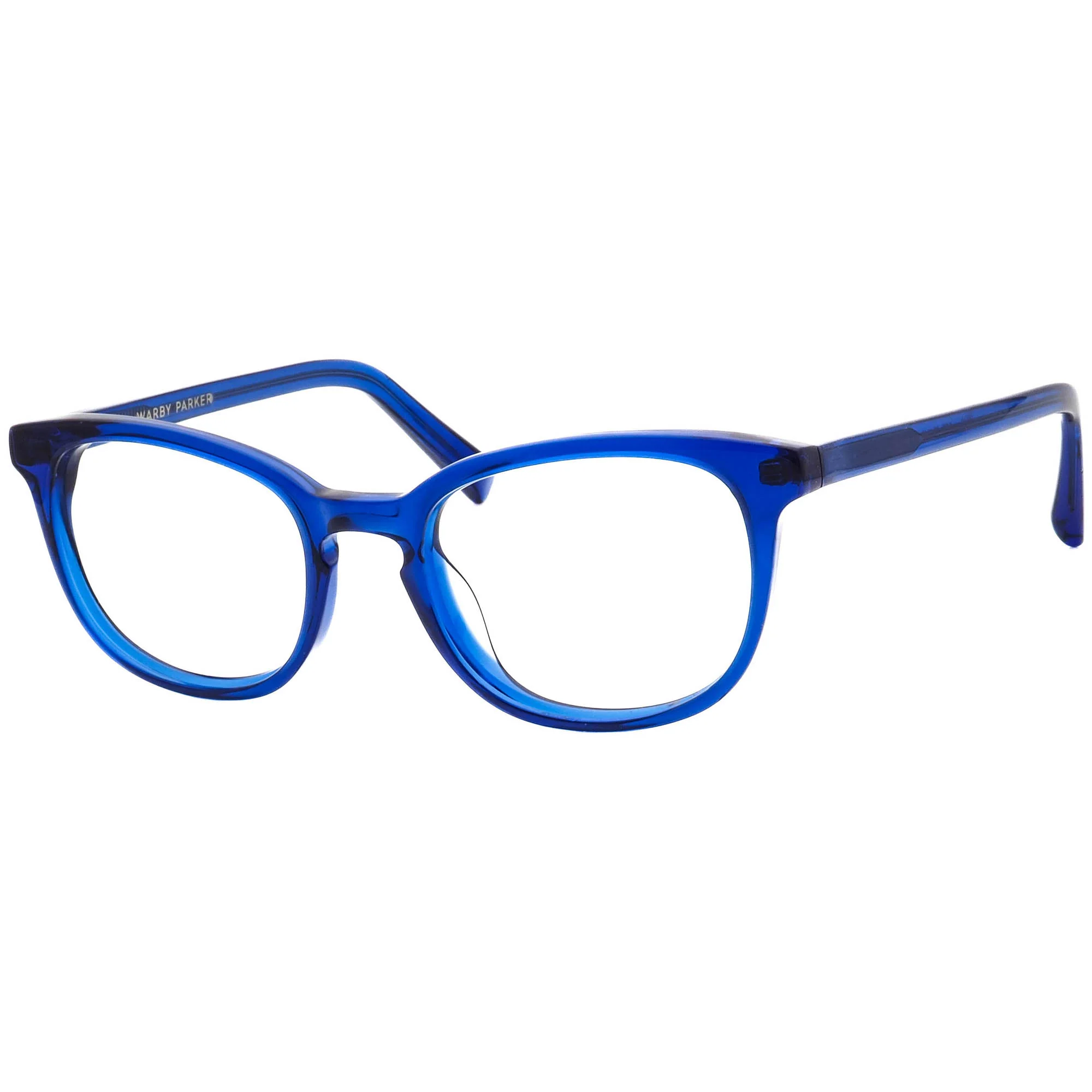 Warby Parker Walker 355  49□19 145 - Image 3