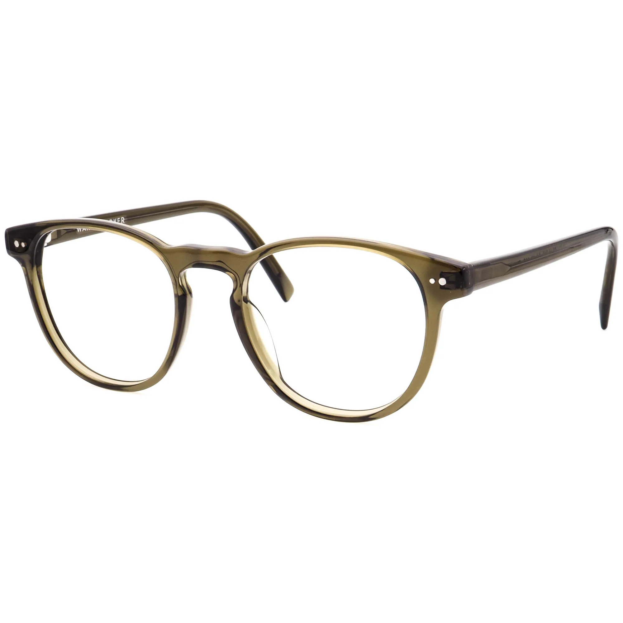 Warby Parker Waller M 719   50□18 145 - Image 3
