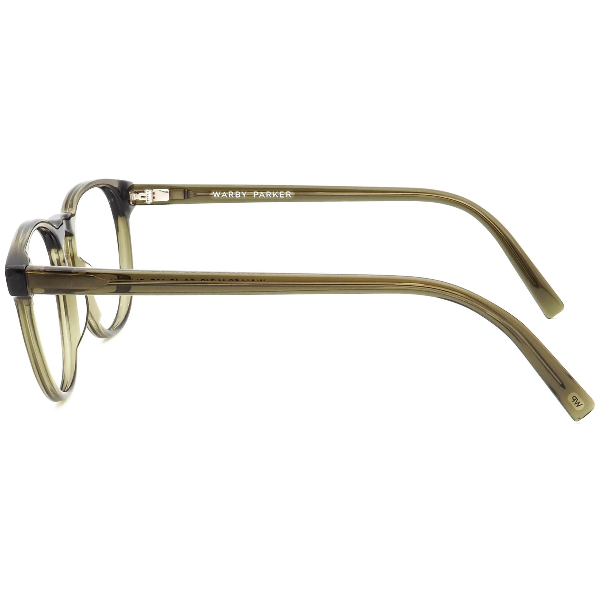 Warby Parker Waller M 719   50□18 145 - Image 5