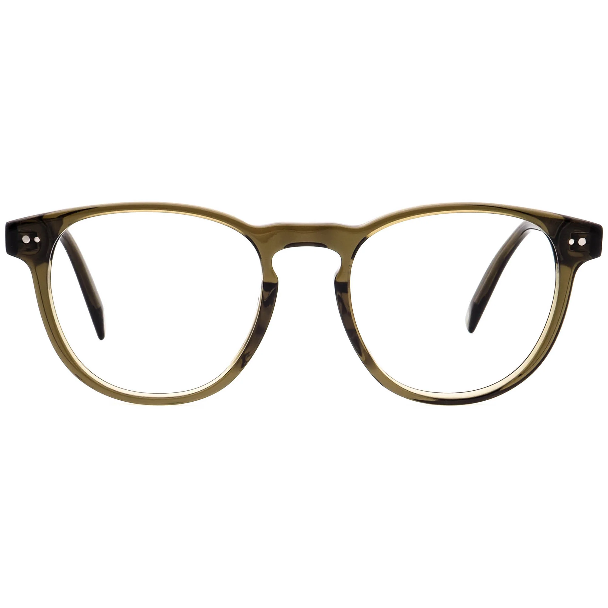 Warby Parker Waller M 719   50□18 145 - Image 2