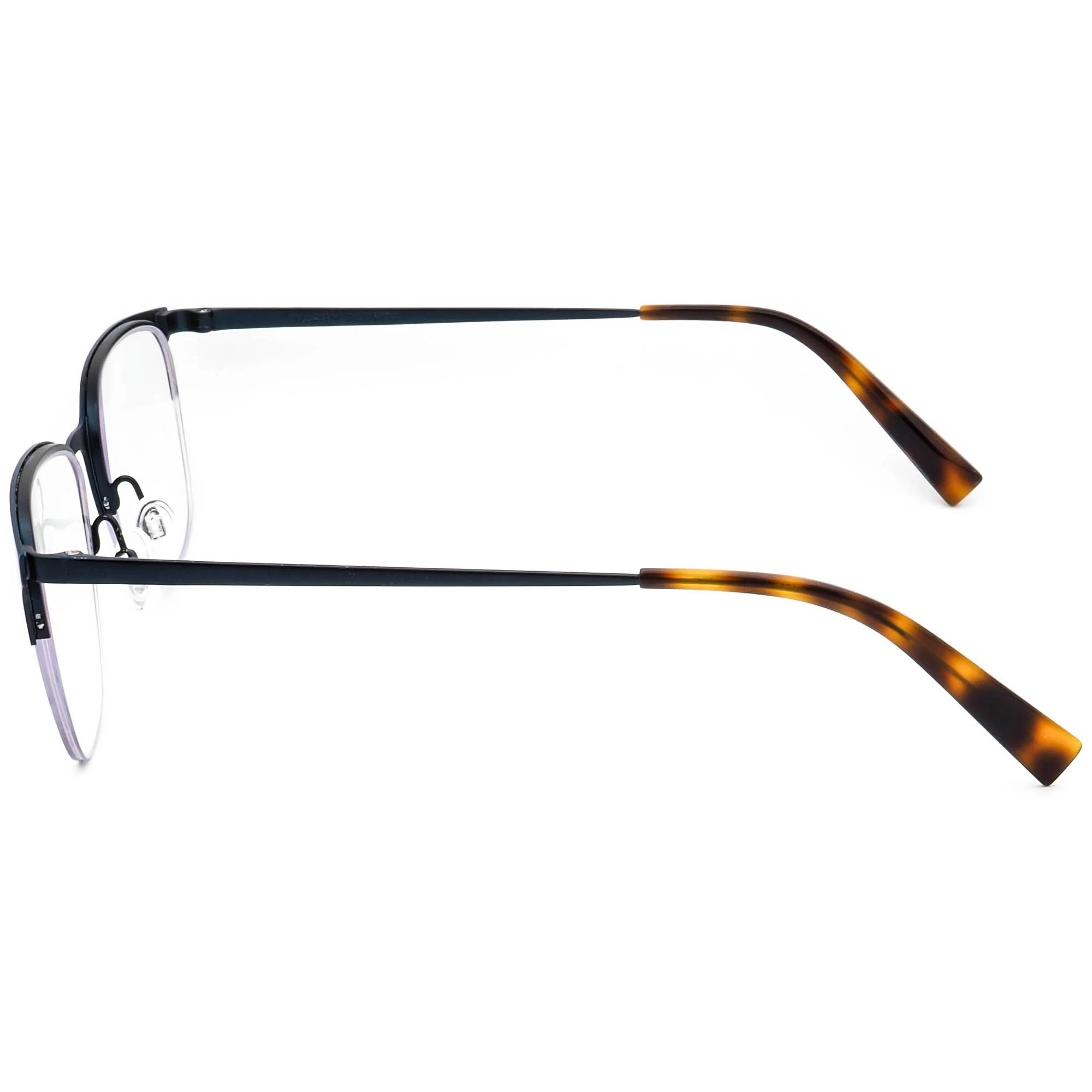 Warby Parker Wallis 2550   53□20 145 - Image 5