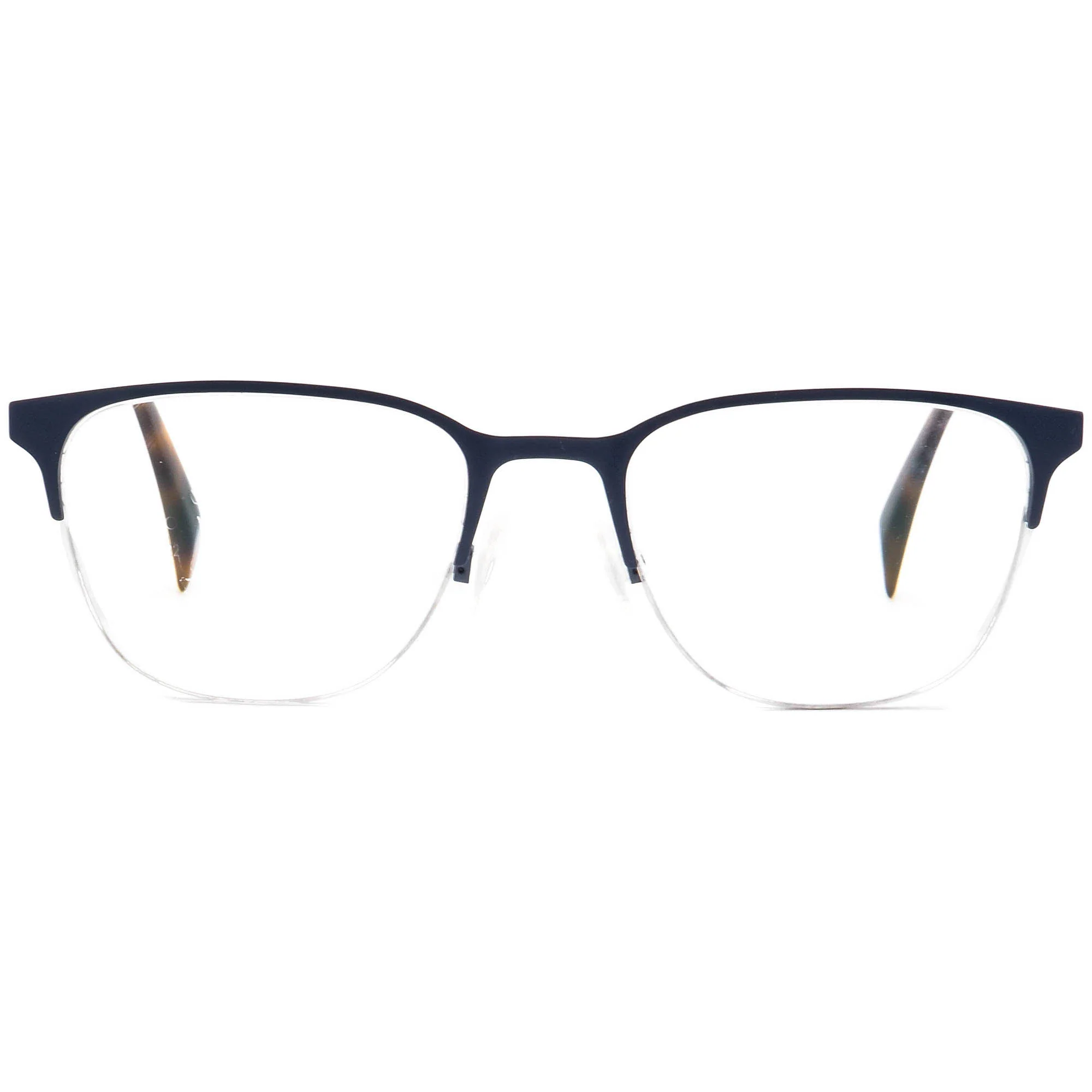 Warby Parker Wallis W 2550   53□20 145 - Image 2