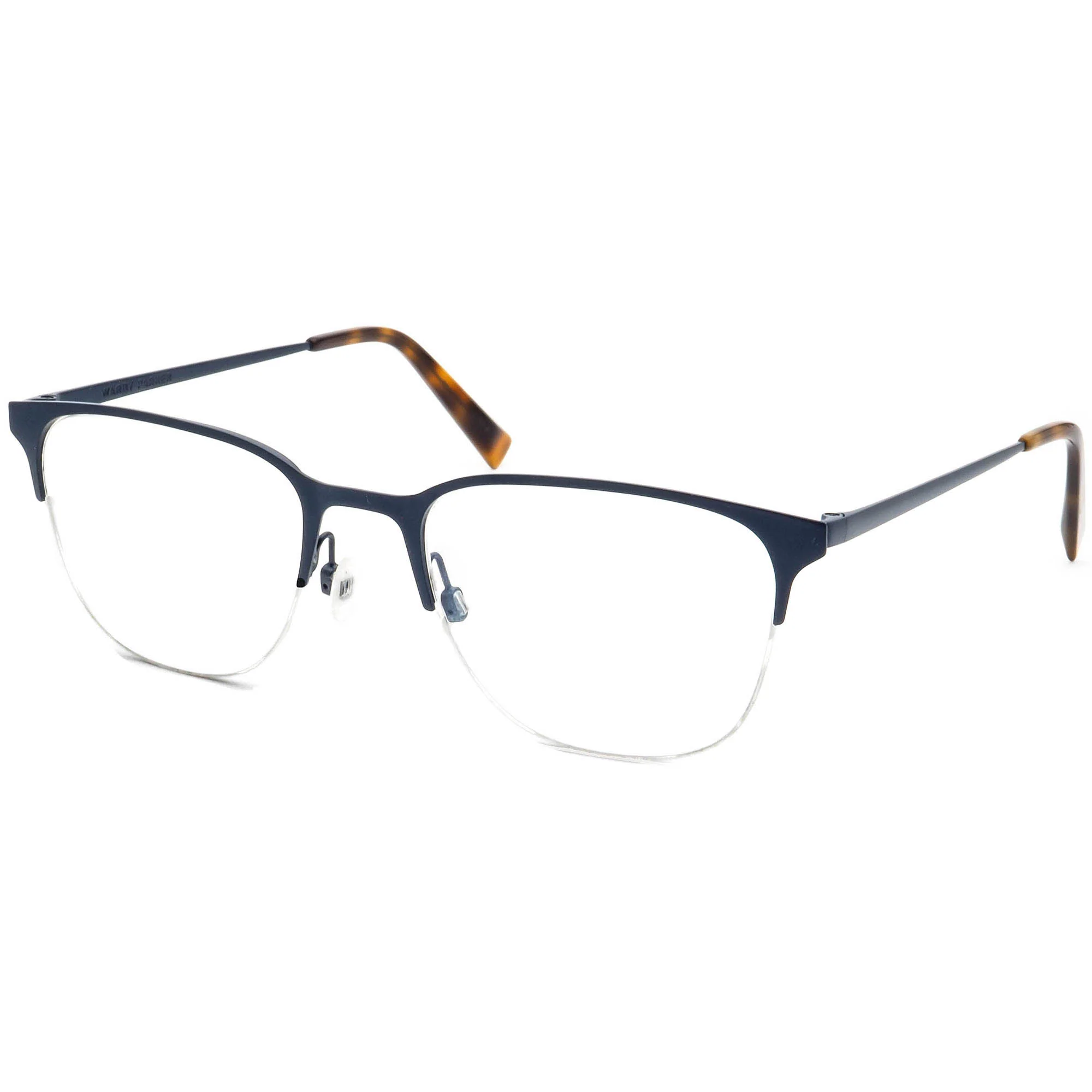 Warby Parker Wallis W 2550   53□20 145 - Image 3
