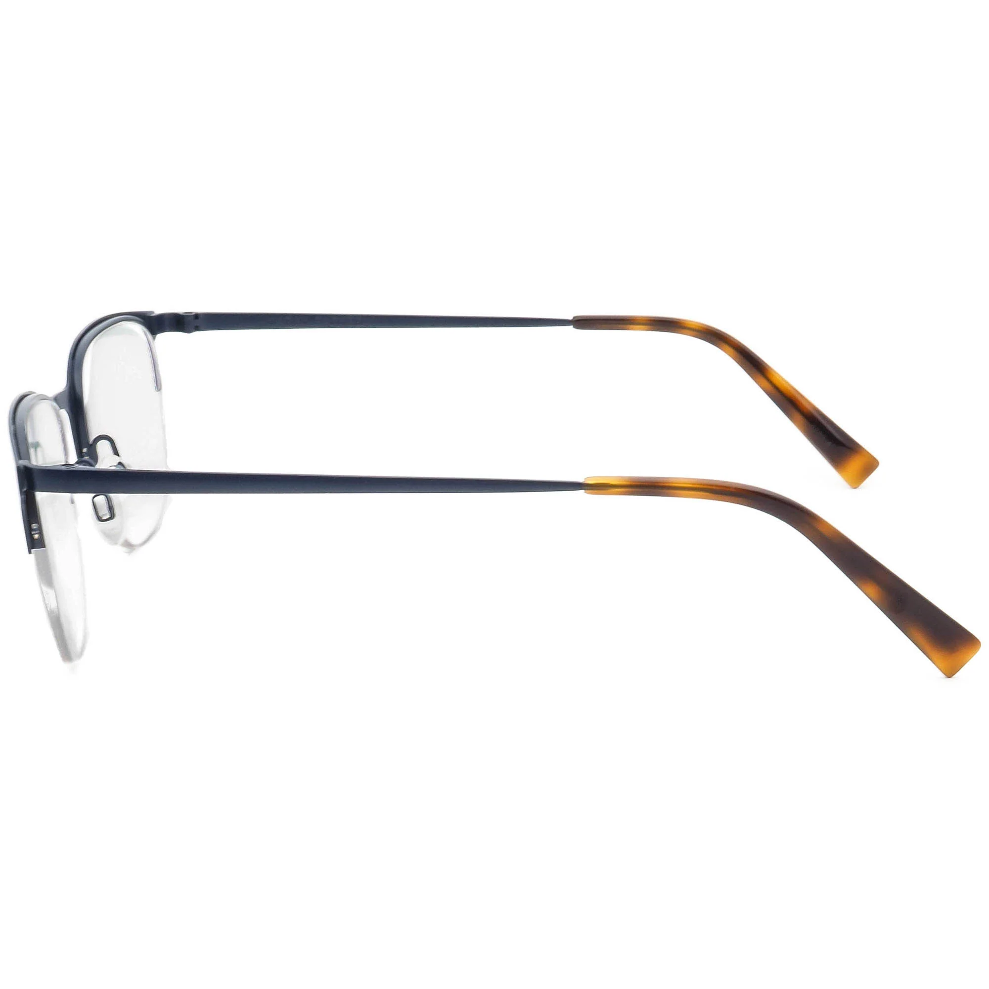Warby Parker Wallis W 2550   53□20 145 - Image 5