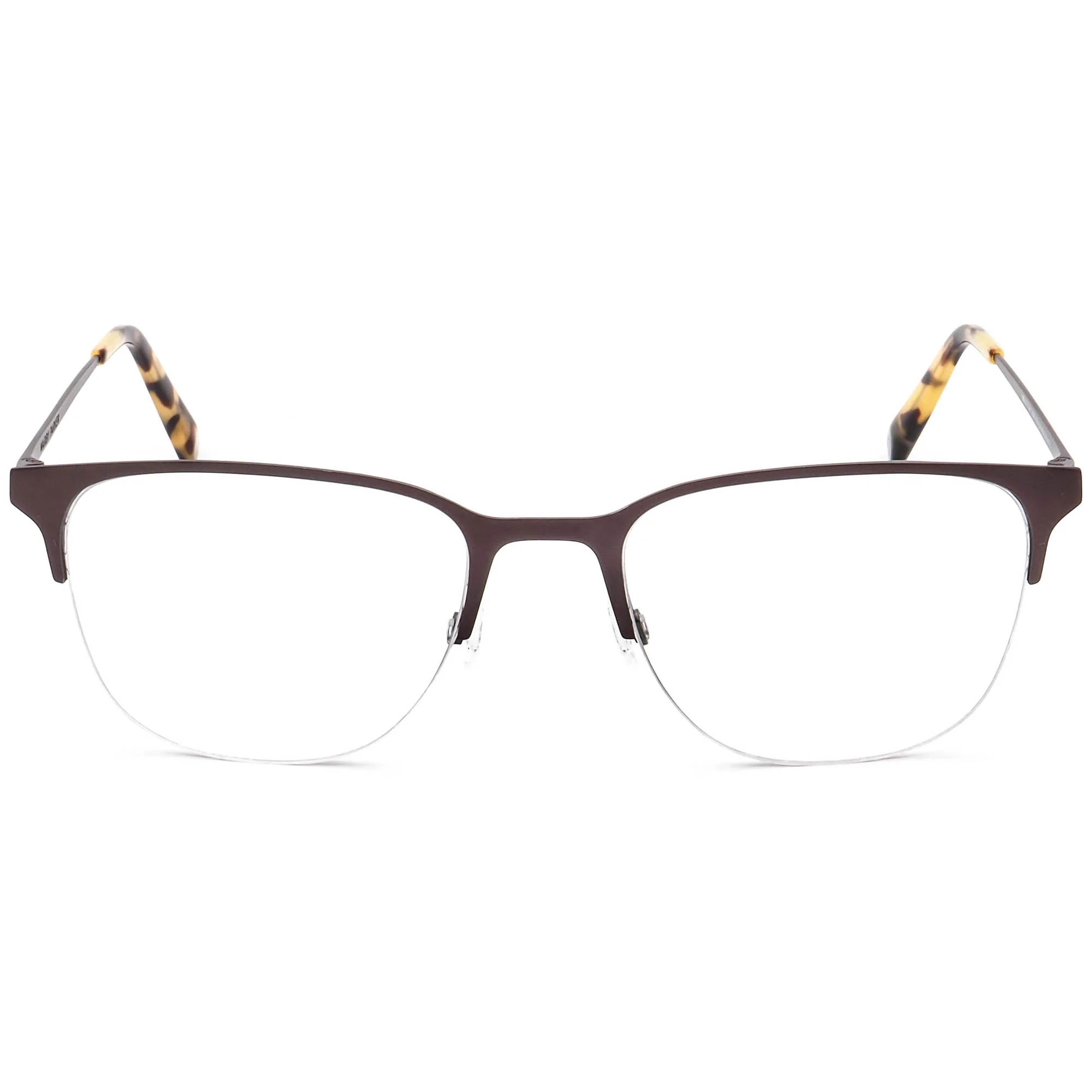 Warby Parker Wallis XW 2306   55□20 145 - Image 2