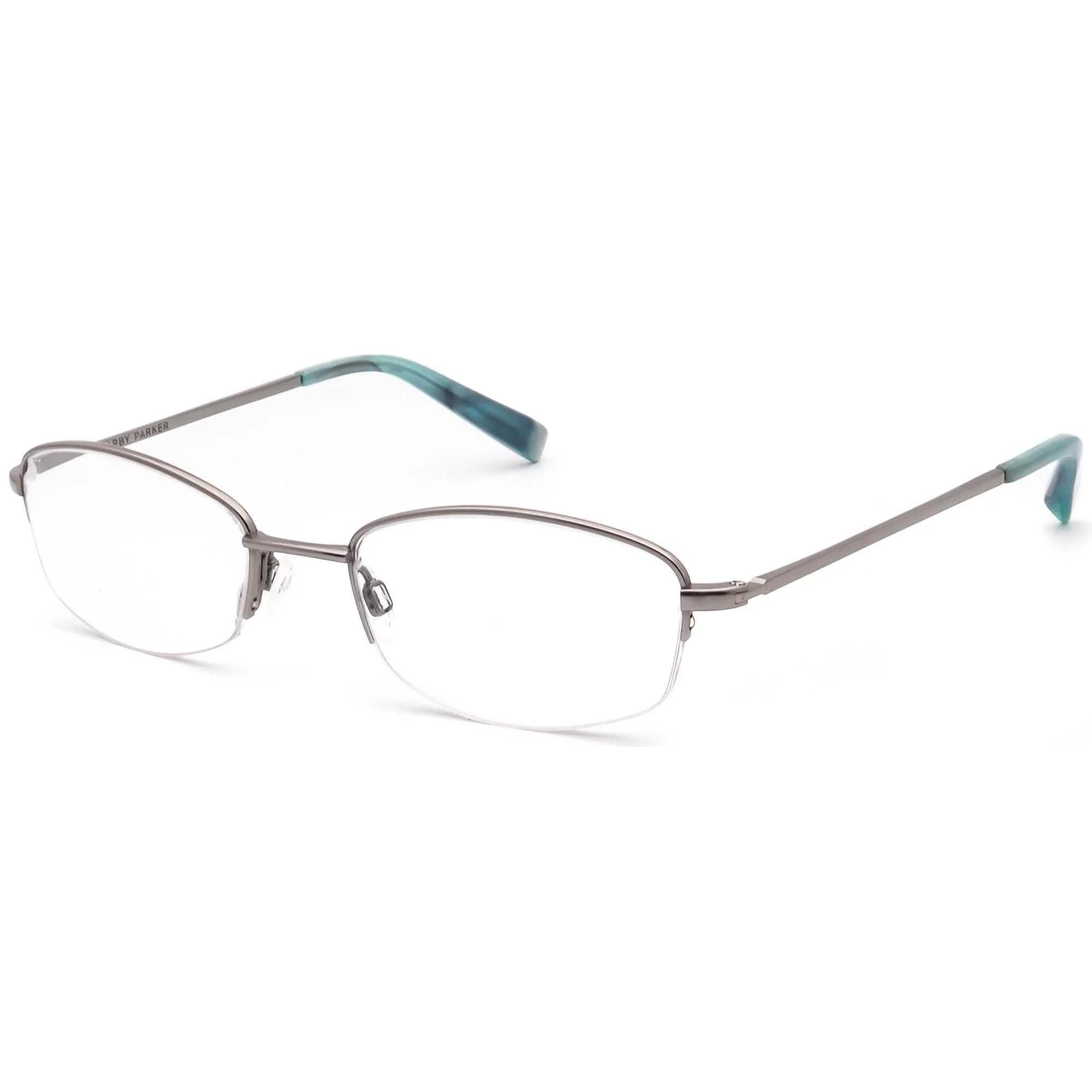 Warby Parker Wally 2150 - Image 3