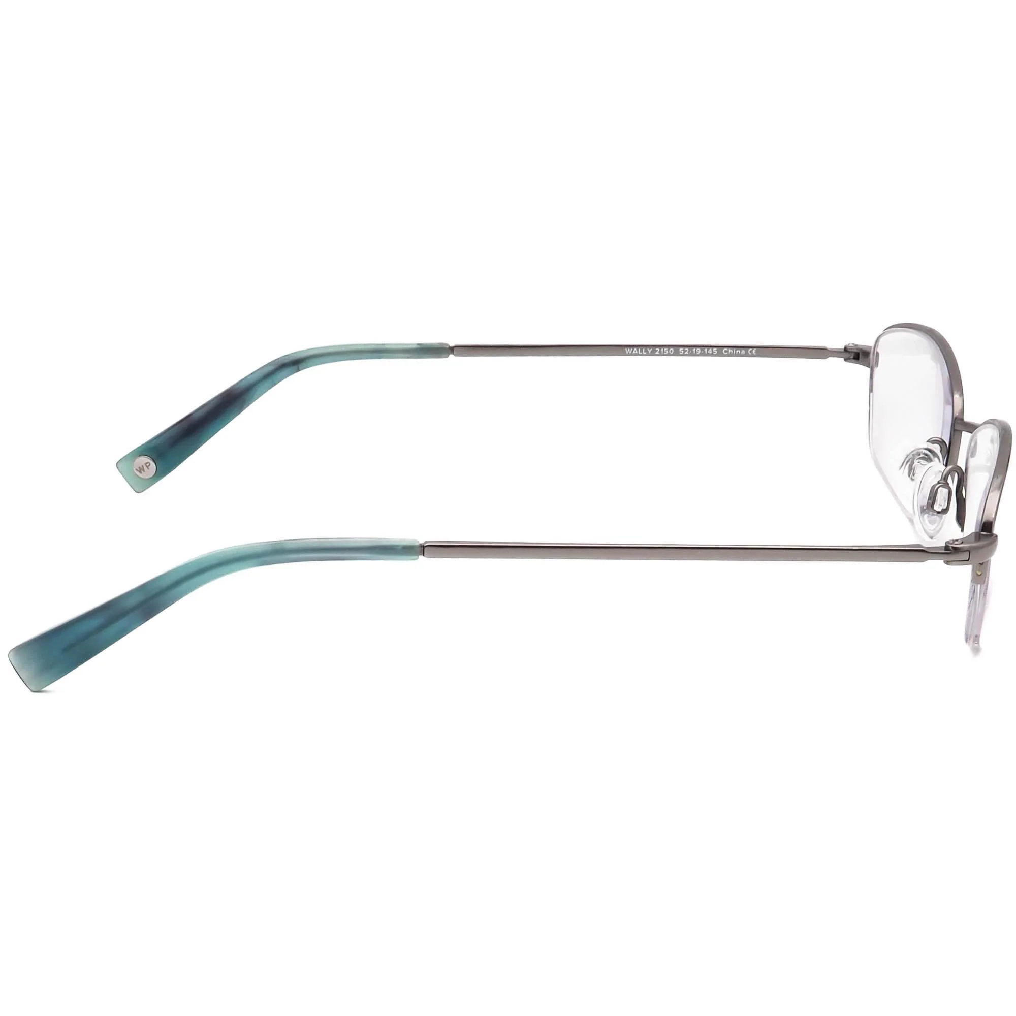 Warby Parker Wally 2150 - Image 4