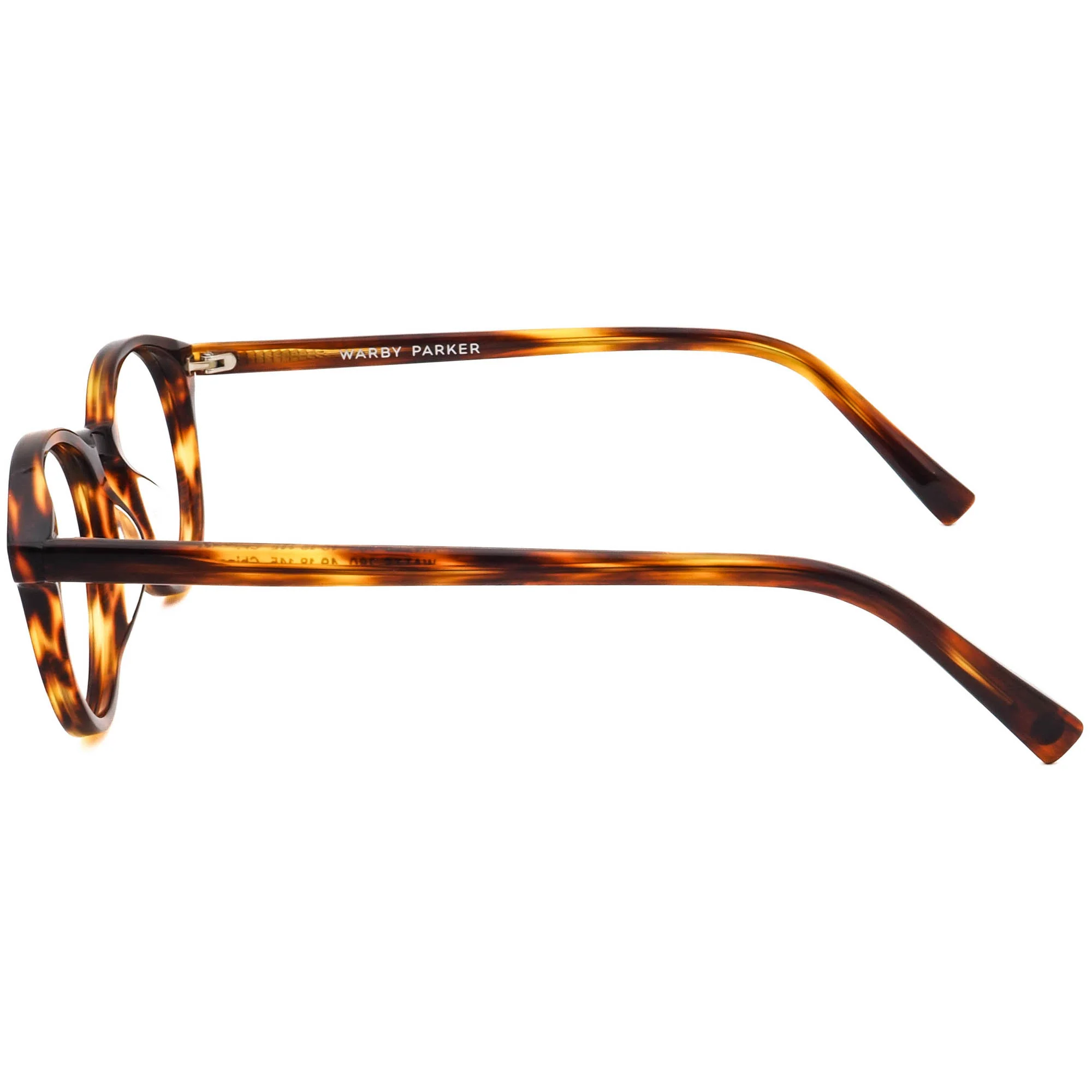 Warby Parker Watts 280  49□18 145 - Image 5