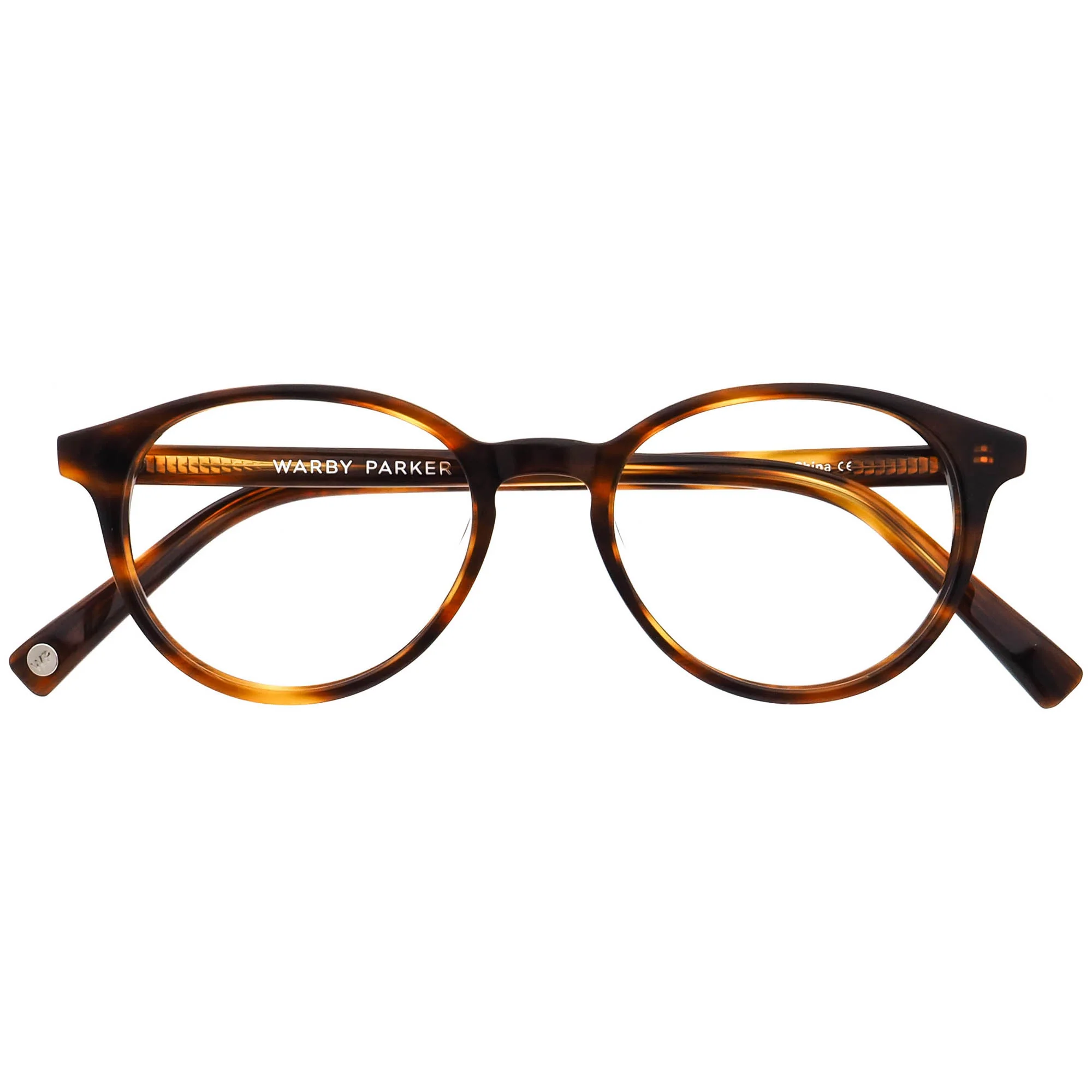 Warby Parker Watts 280  49□18 145 - Image 6