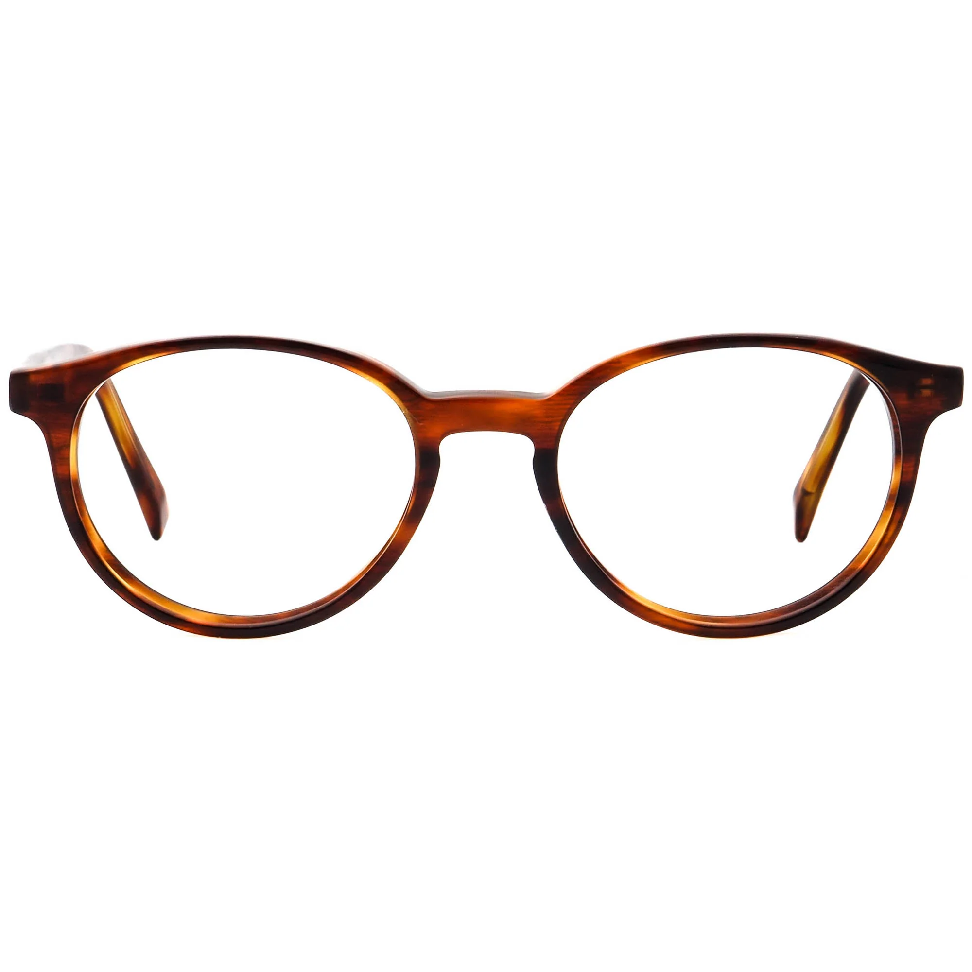 Warby Parker Watts 280  49□18 145 - Image 2