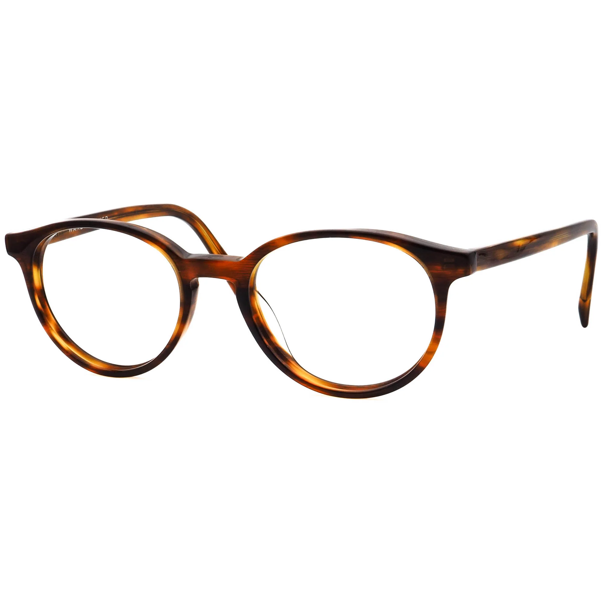Warby Parker Watts 280  49□18 145 - Image 3