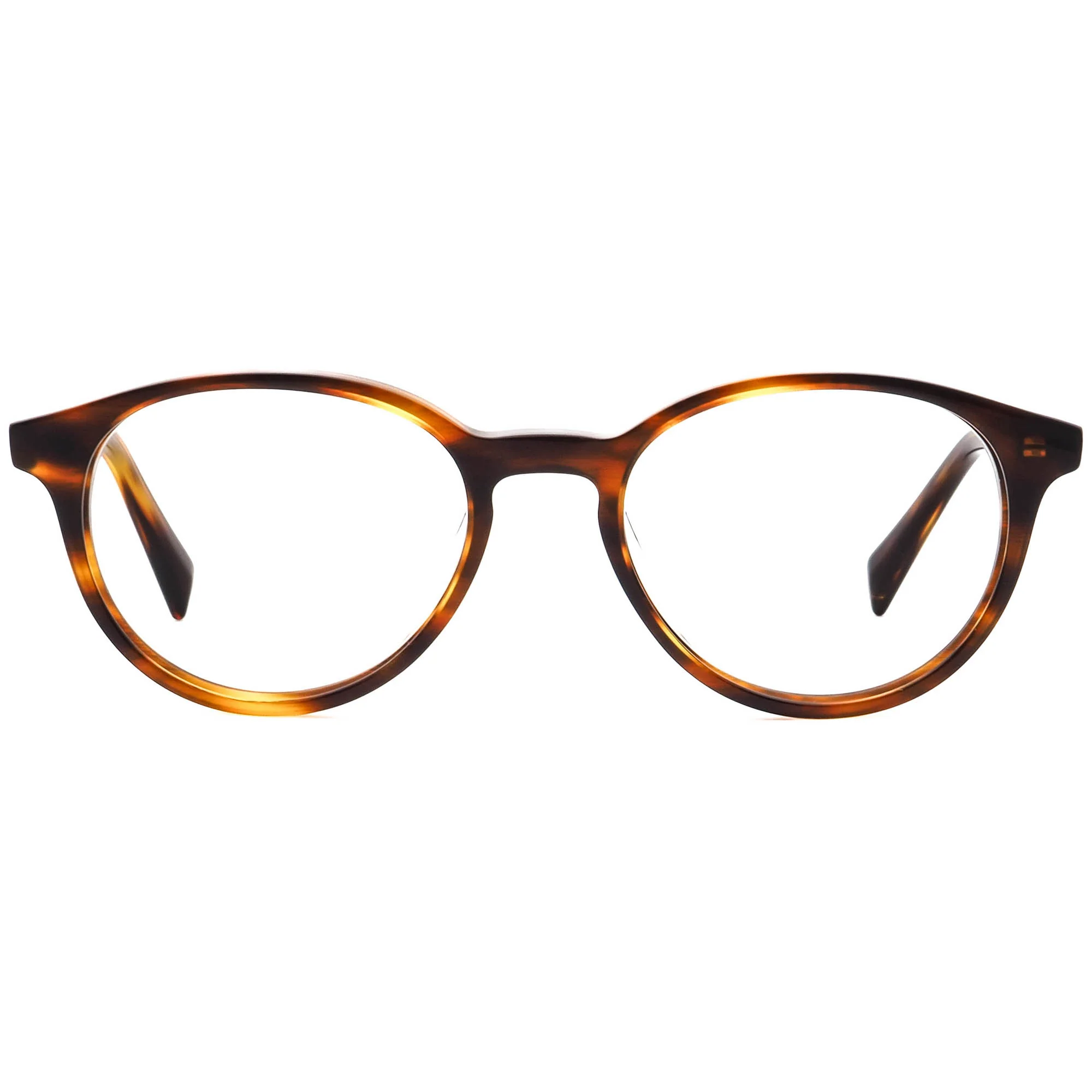 Warby Parker Watts 280  49□18 145 - Image 2