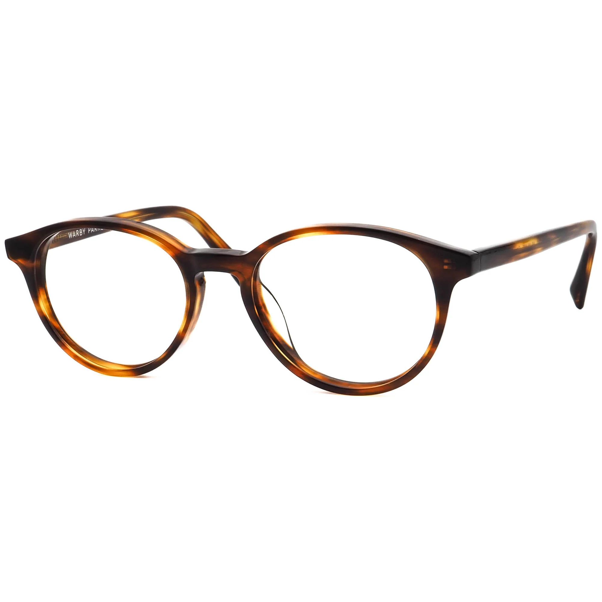 Warby Parker Watts 280  49□18 145 - Image 3