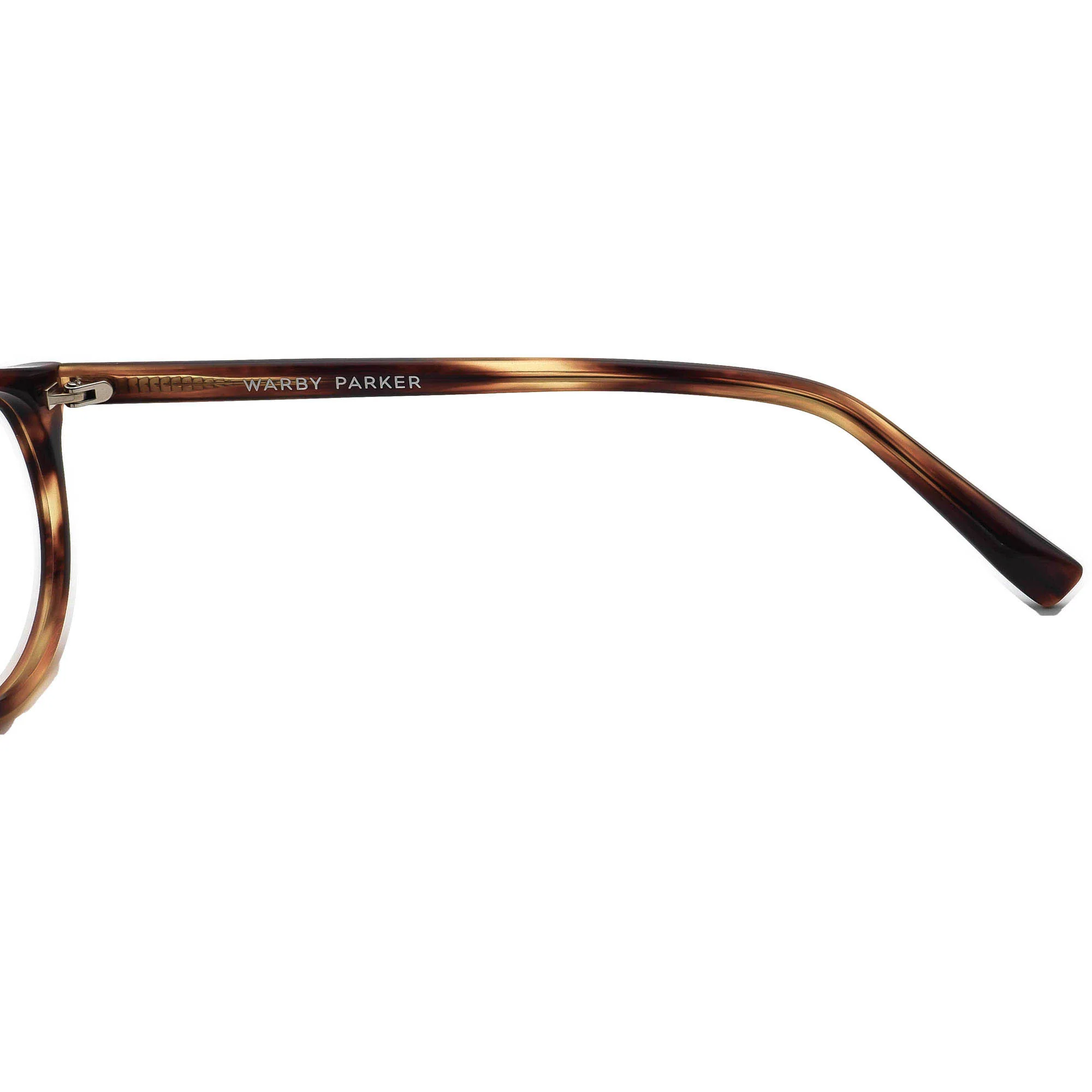 Warby Parker Watts 280   49□18 145 - Image 8