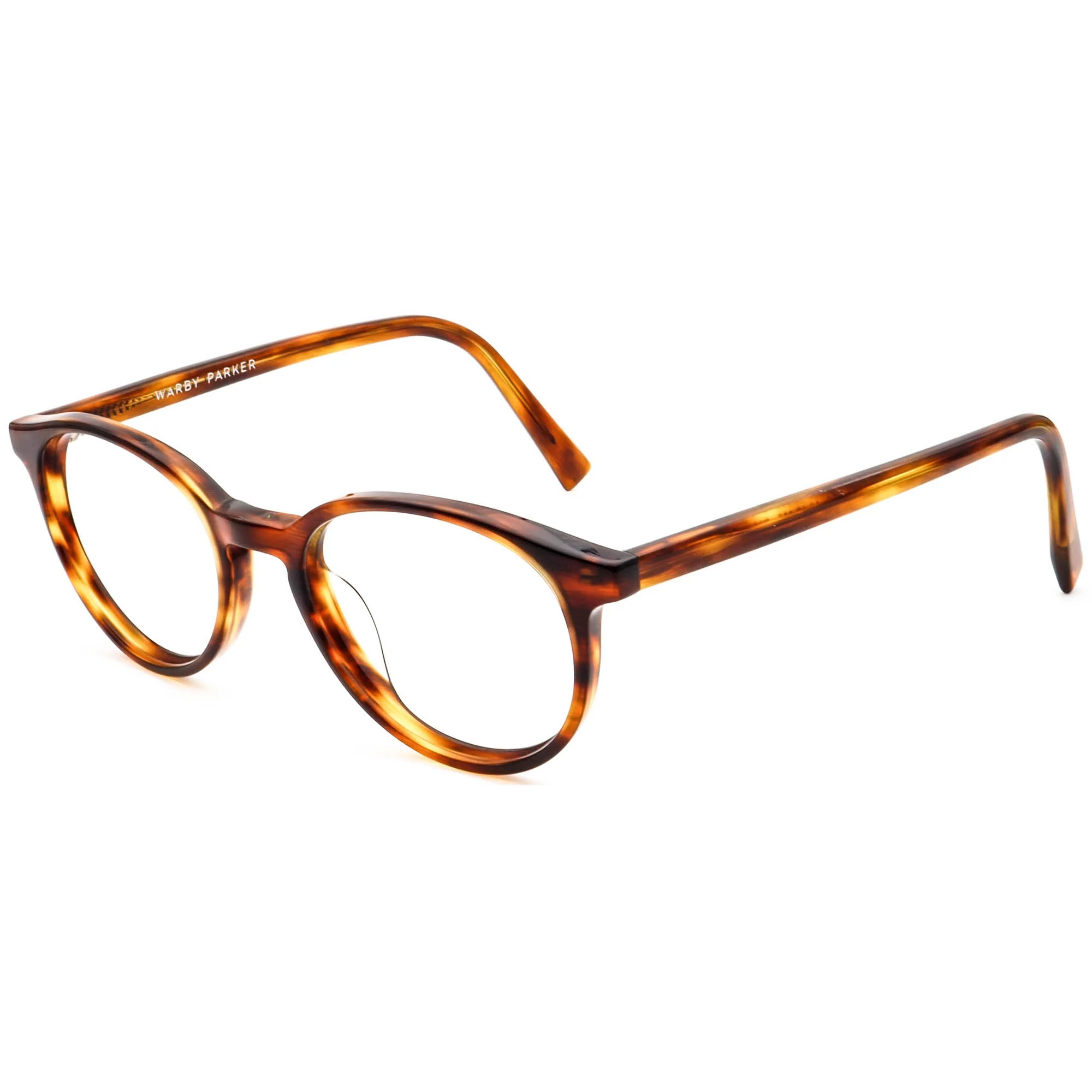 Warby Parker Watts 280   49□18 145 - Image 3
