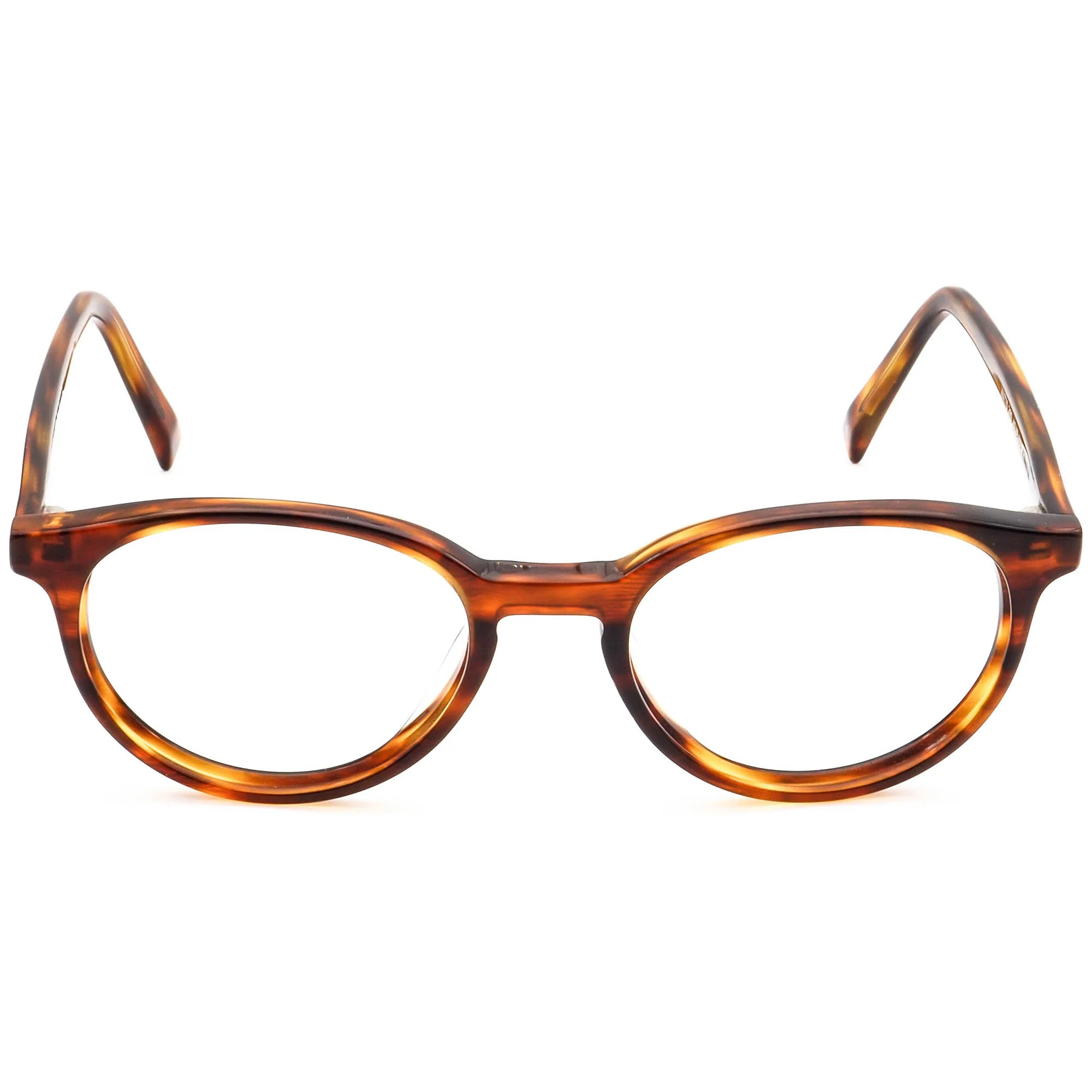Warby Parker Watts 280   49□18 145 - Image 2