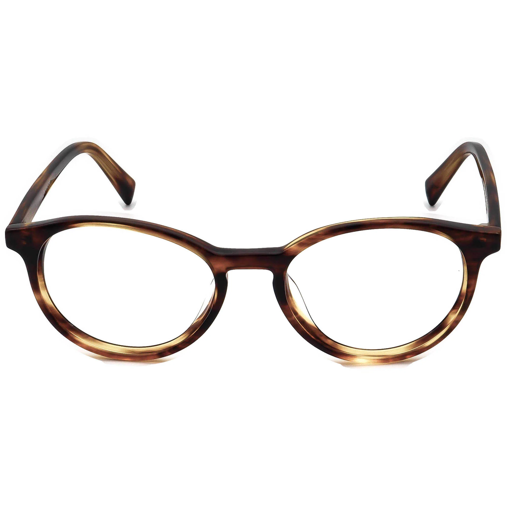 Warby Parker Watts 280   49□18 145 - Image 2