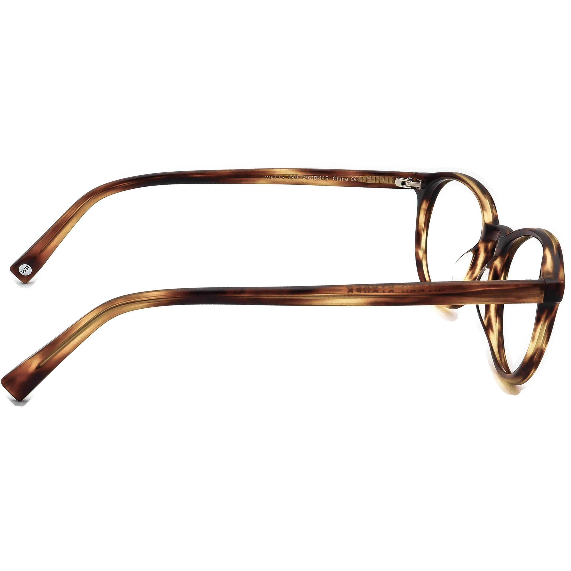 Warby Parker Watts 280   49□18 145 - Image 4