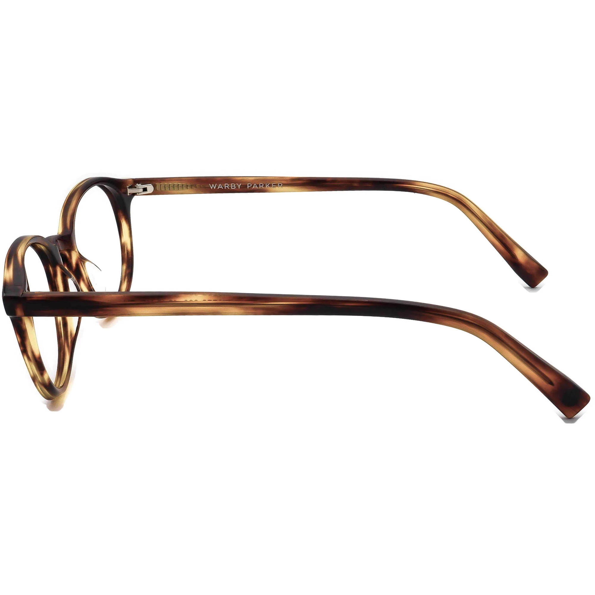 Warby Parker Watts 280   49□18 145 - Image 5