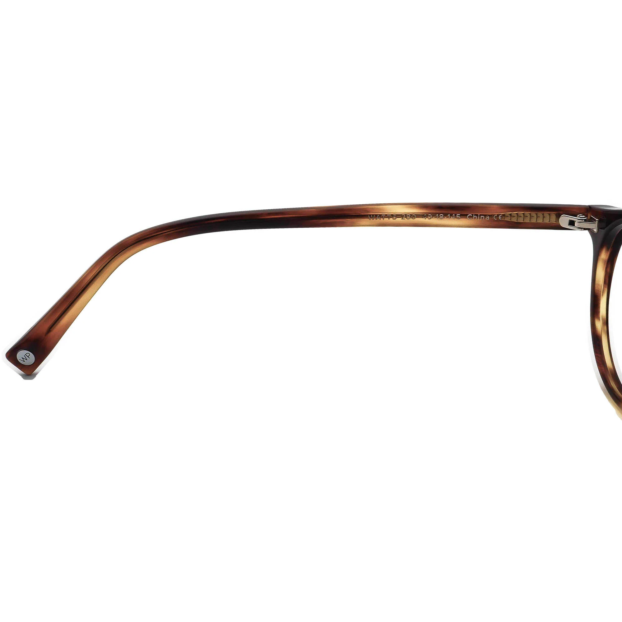 Warby Parker Watts 280   49□18 145 - Image 7