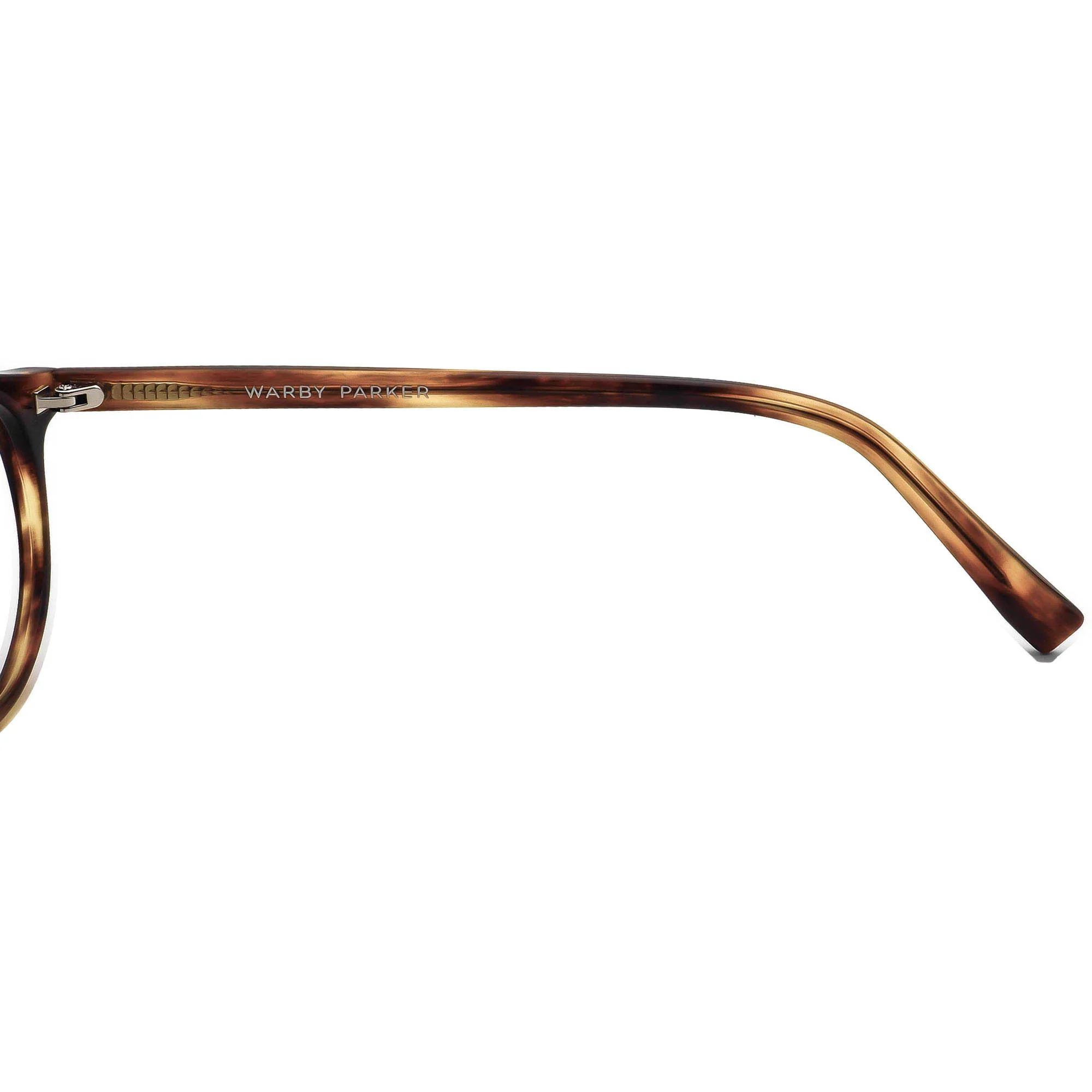Warby Parker Watts 280   49□18 145 - Image 8
