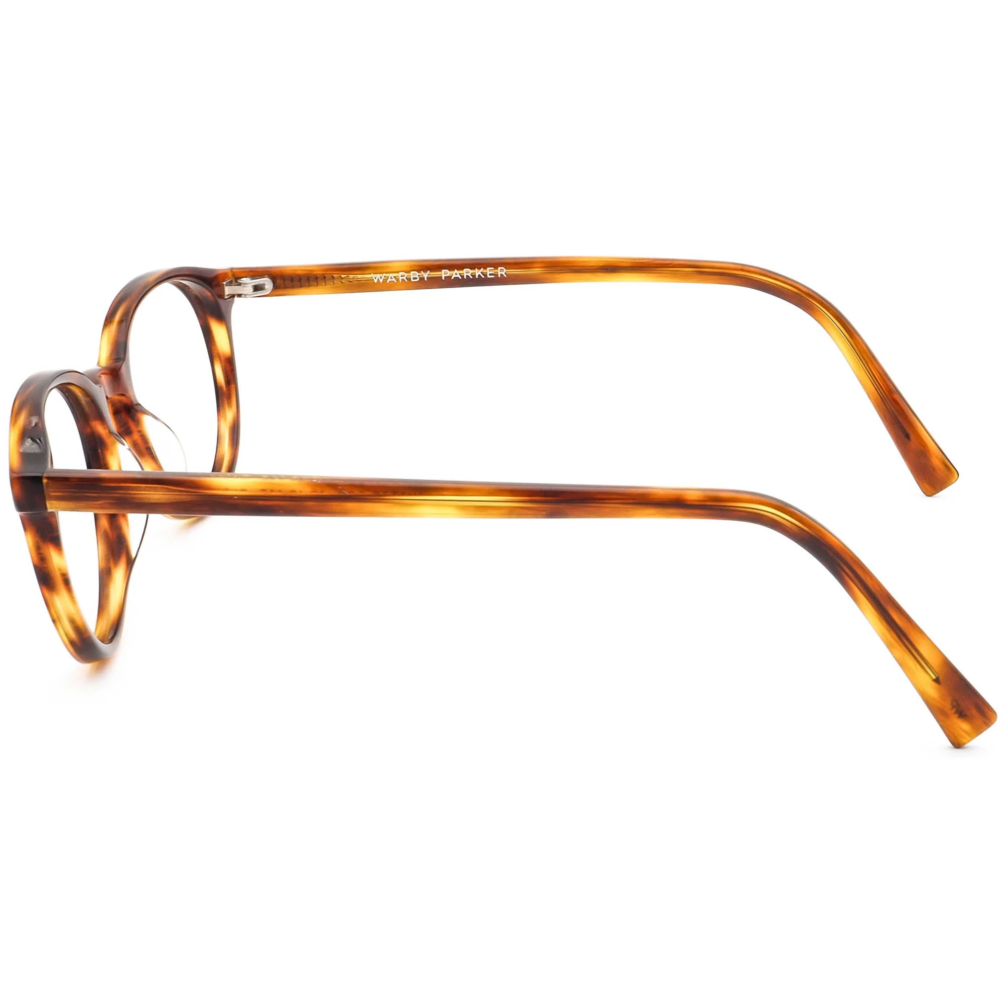 Warby Parker Watts 280   49□18 145 - Image 5