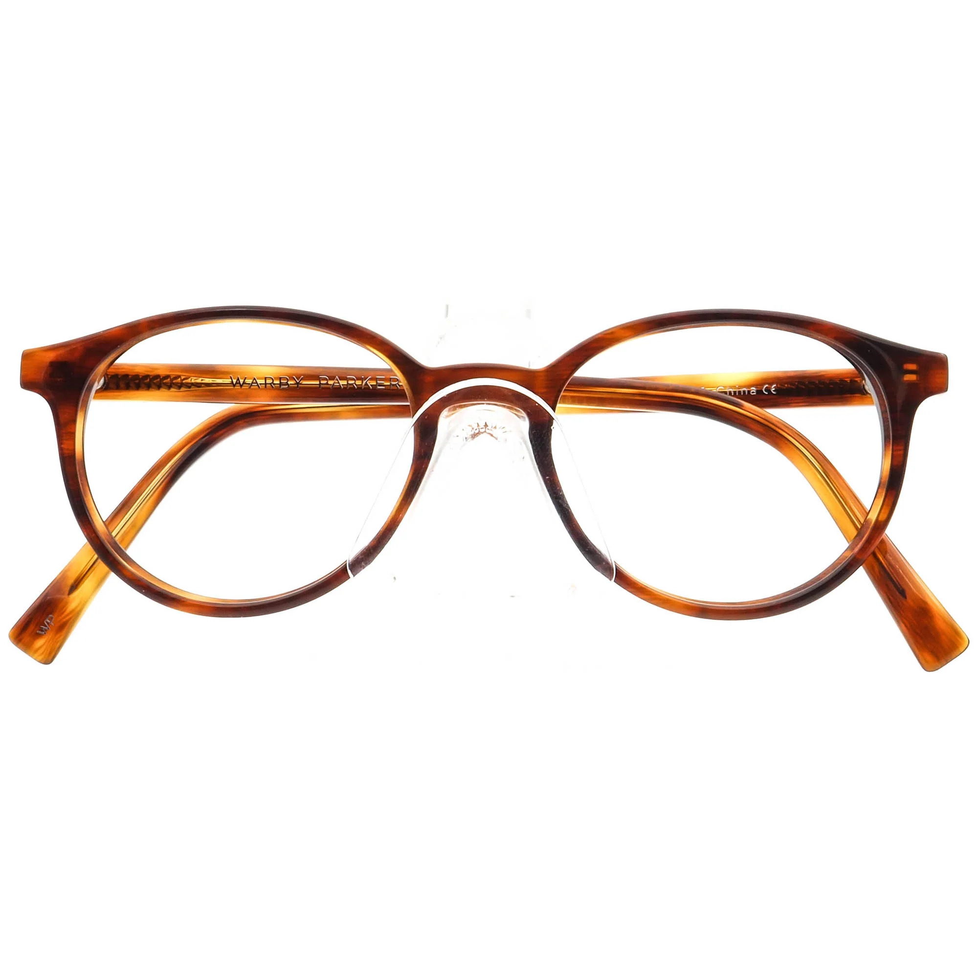 Warby Parker Watts 280   49□18 145 - Image 6