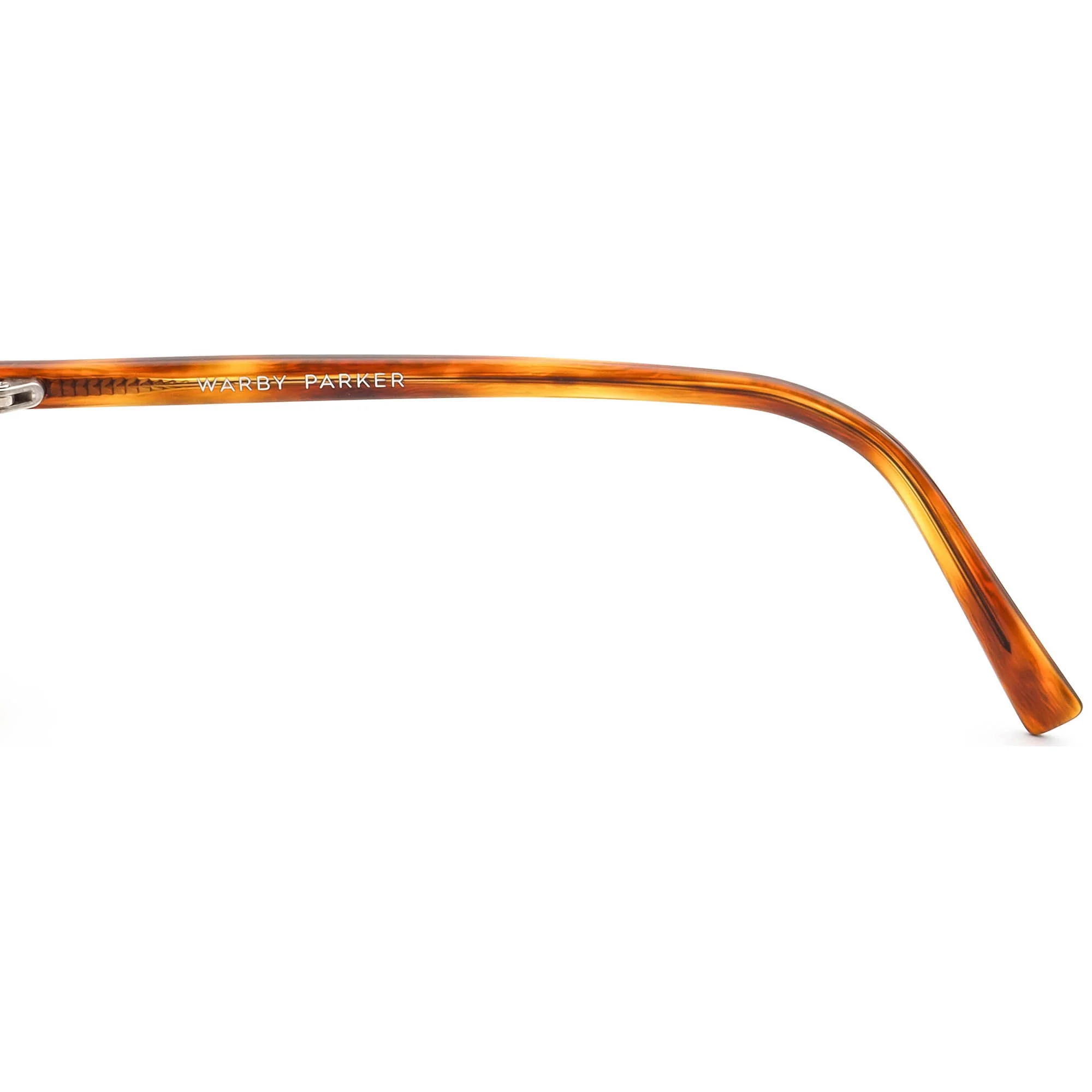 Warby Parker Watts 280   49□18 145 - Image 8