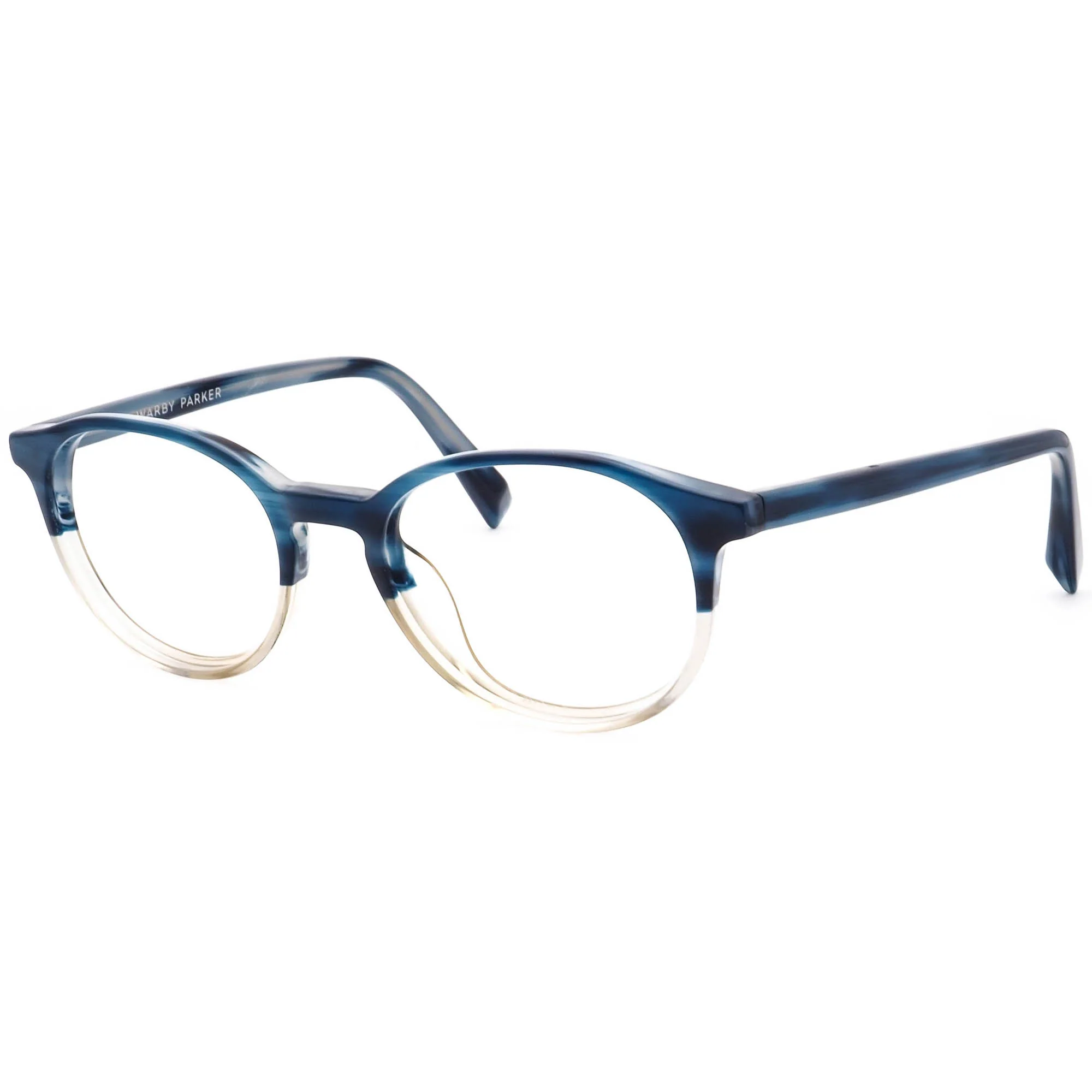 Warby Parker Watts 369   49□18 145 - Image 3