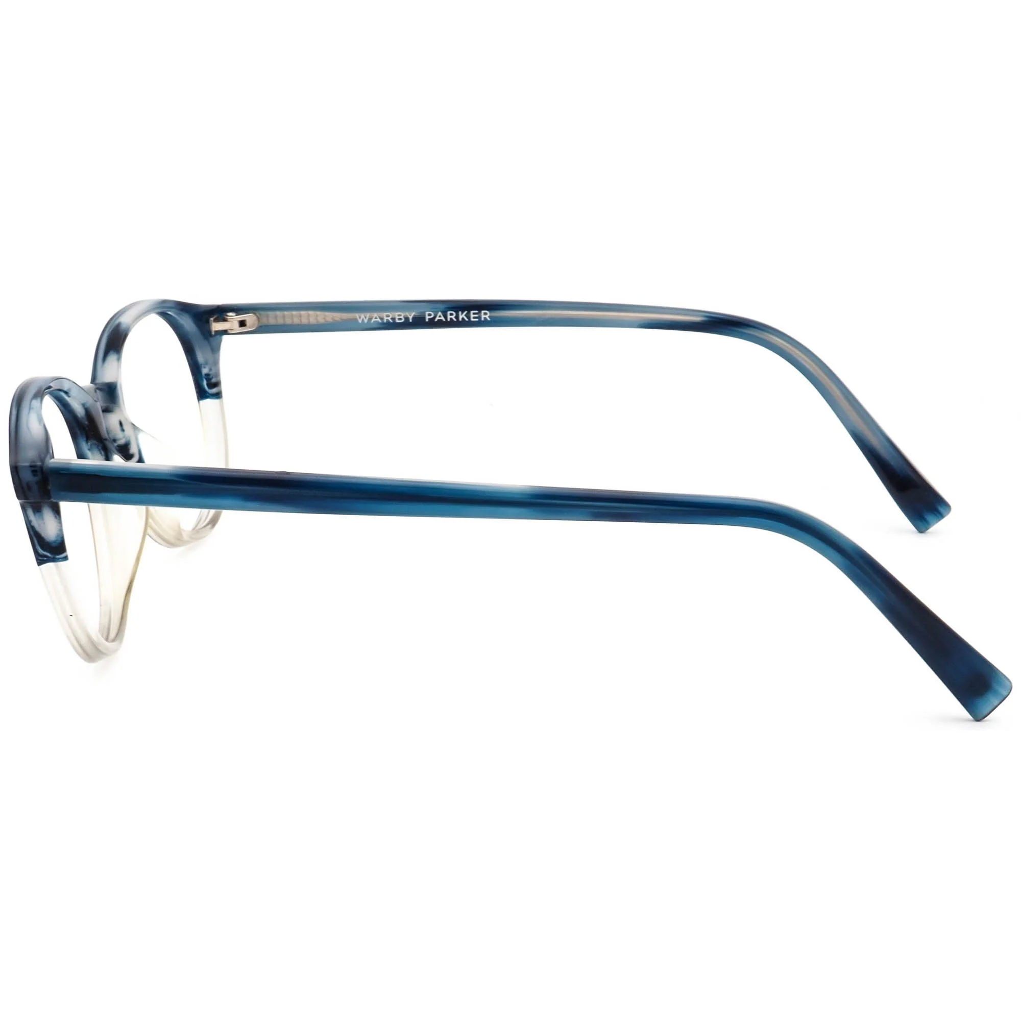 Warby Parker Watts 369   49□18 145 - Image 5