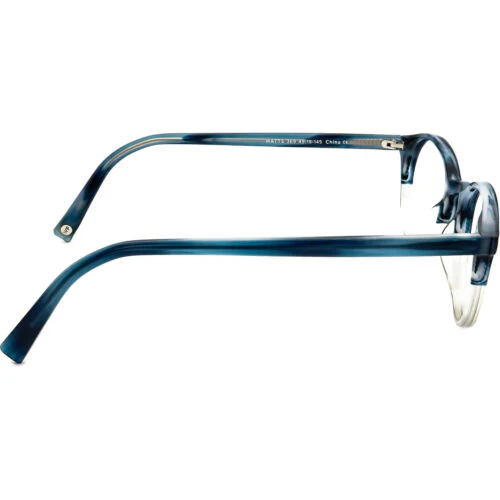 Warby Parker Watts 369   49□18 145 - Image 4