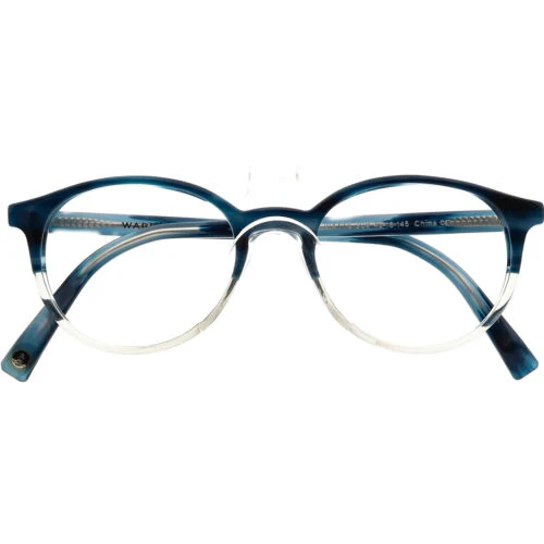 Warby Parker Watts 369   49□18 145 - Image 6