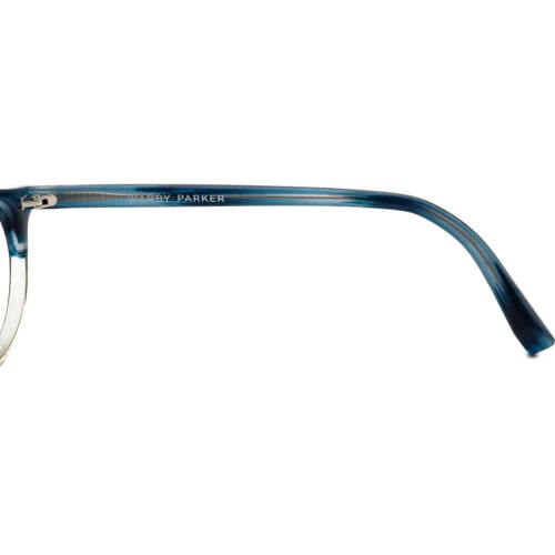 Warby Parker Watts 369   49□18 145 - Image 8