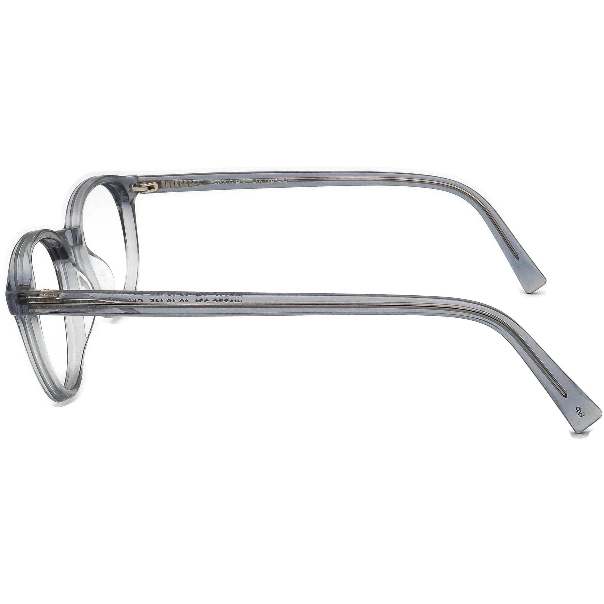 Warby Parker Watts 371   49□18 145 - Image 5