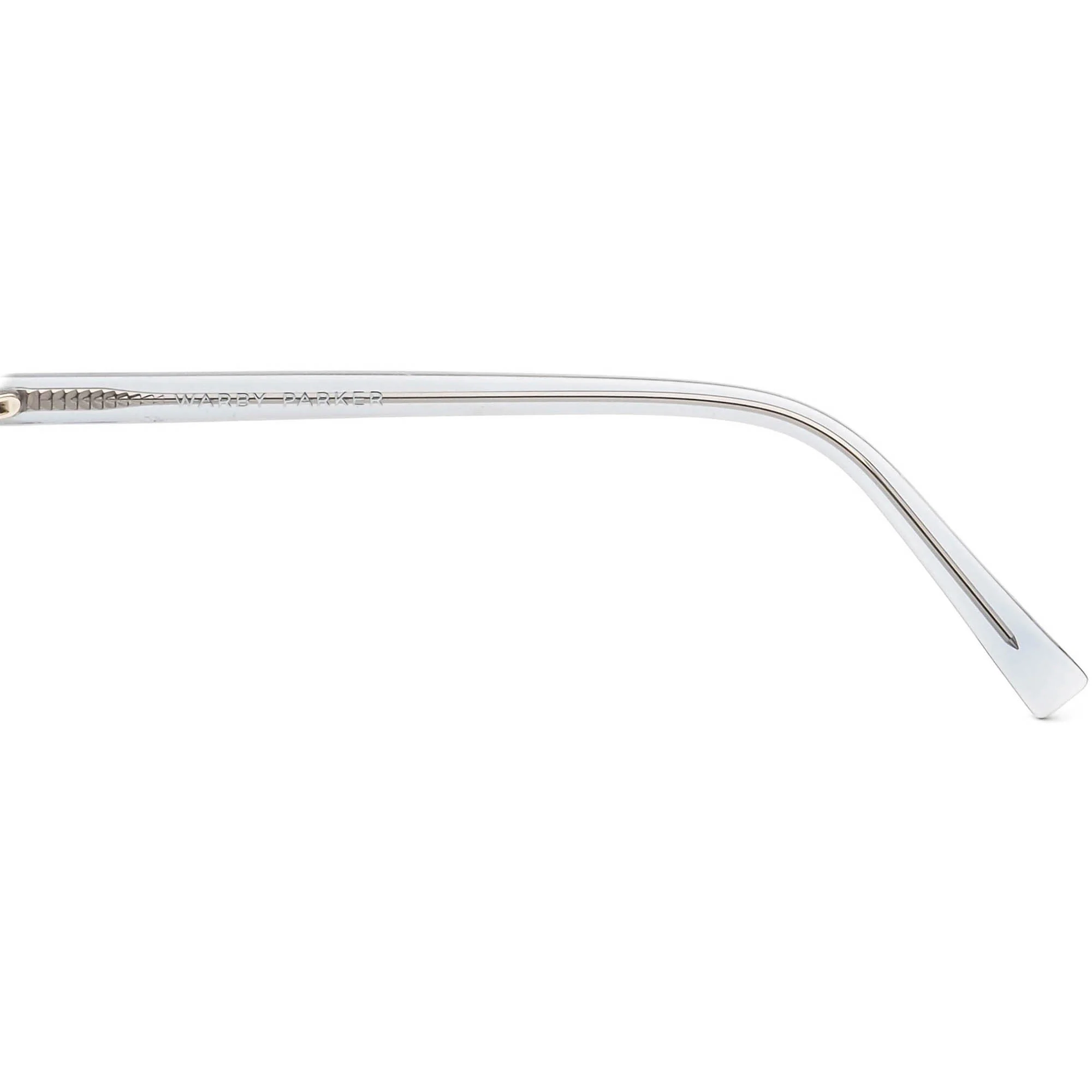 Warby Parker Watts 371   49□18 145 - Image 9