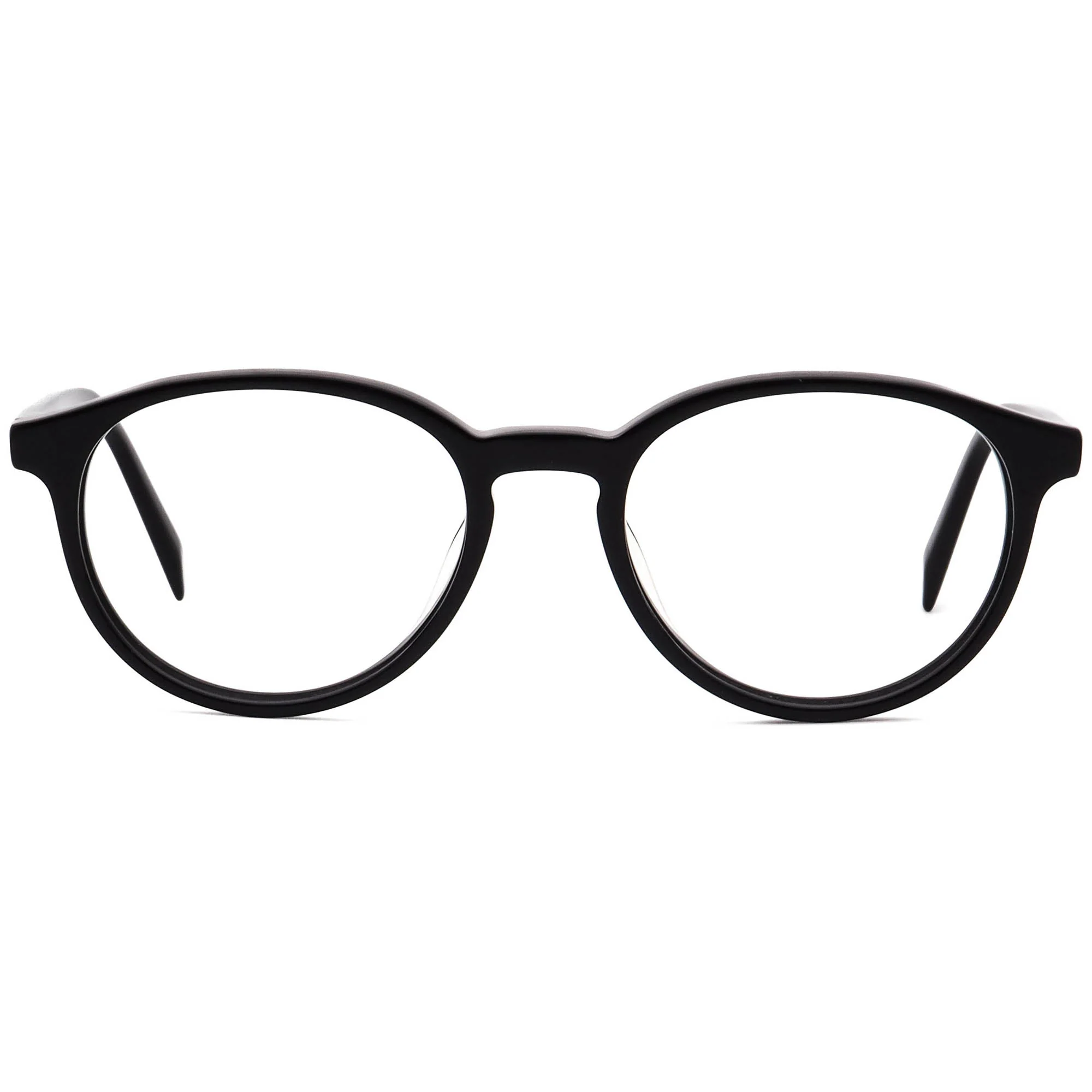 Warby Parker Watts M 100 - Image 2