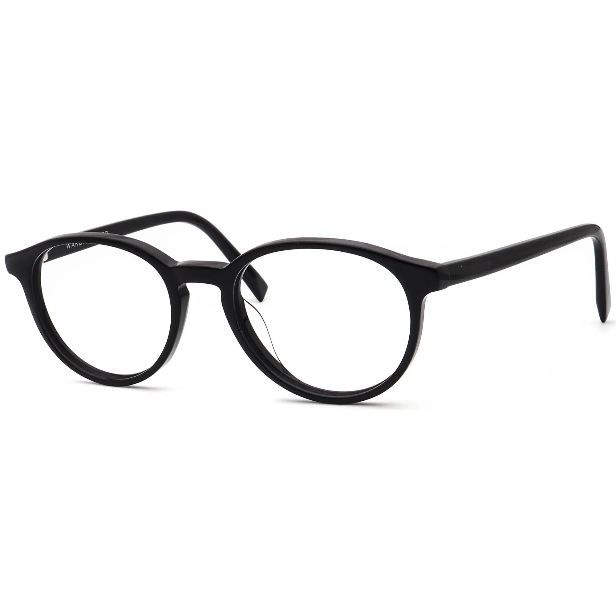 Warby Parker Watts M 100 - Image 3
