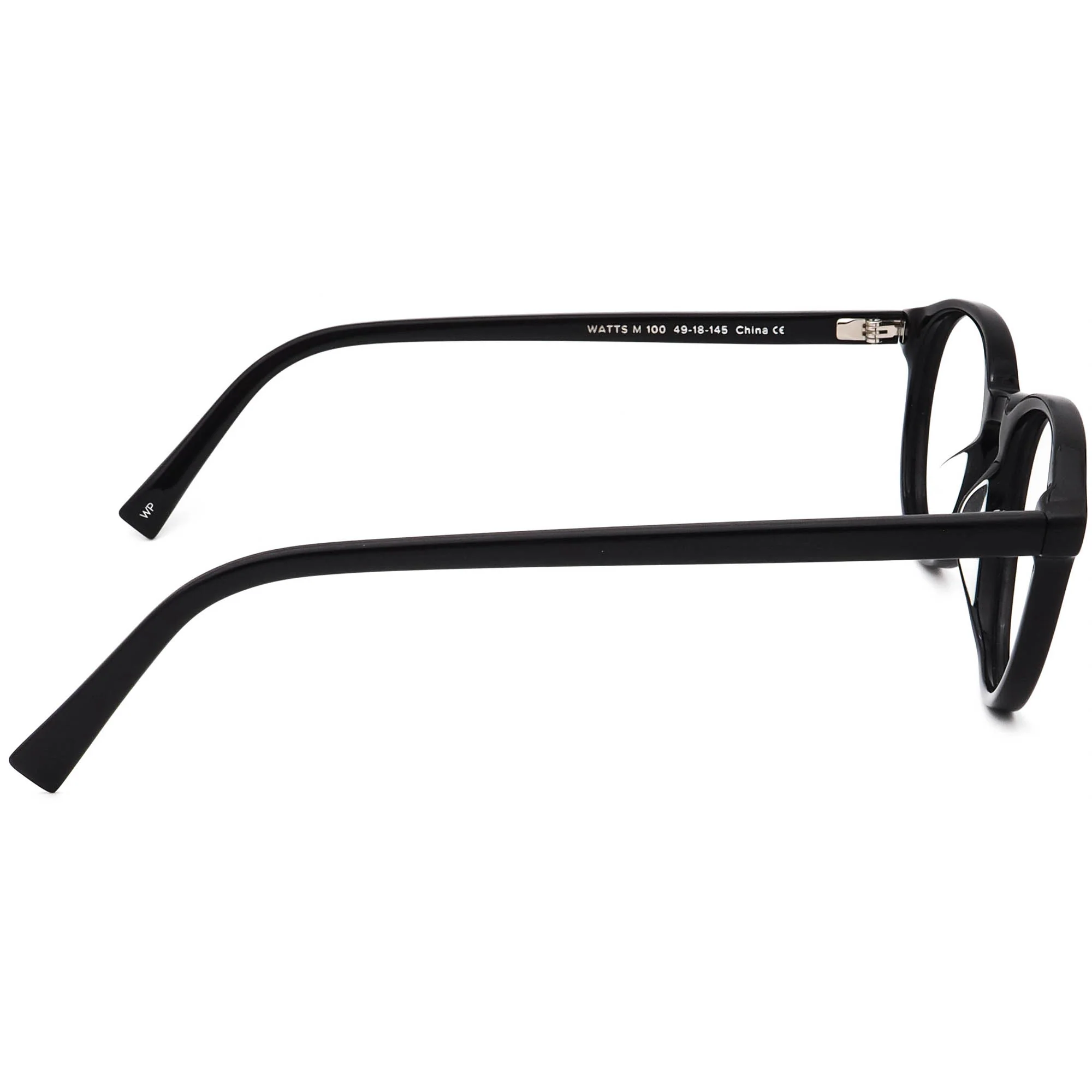 Warby Parker Watts M 100 - Image 4