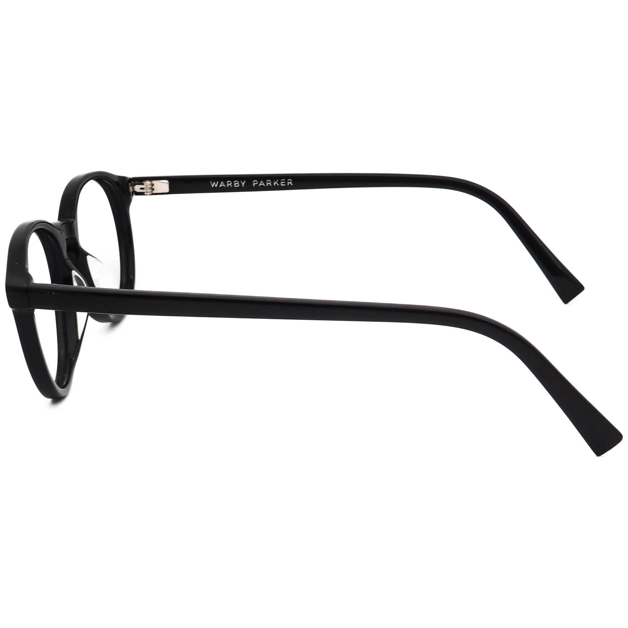 Warby Parker Watts M 100 - Image 5