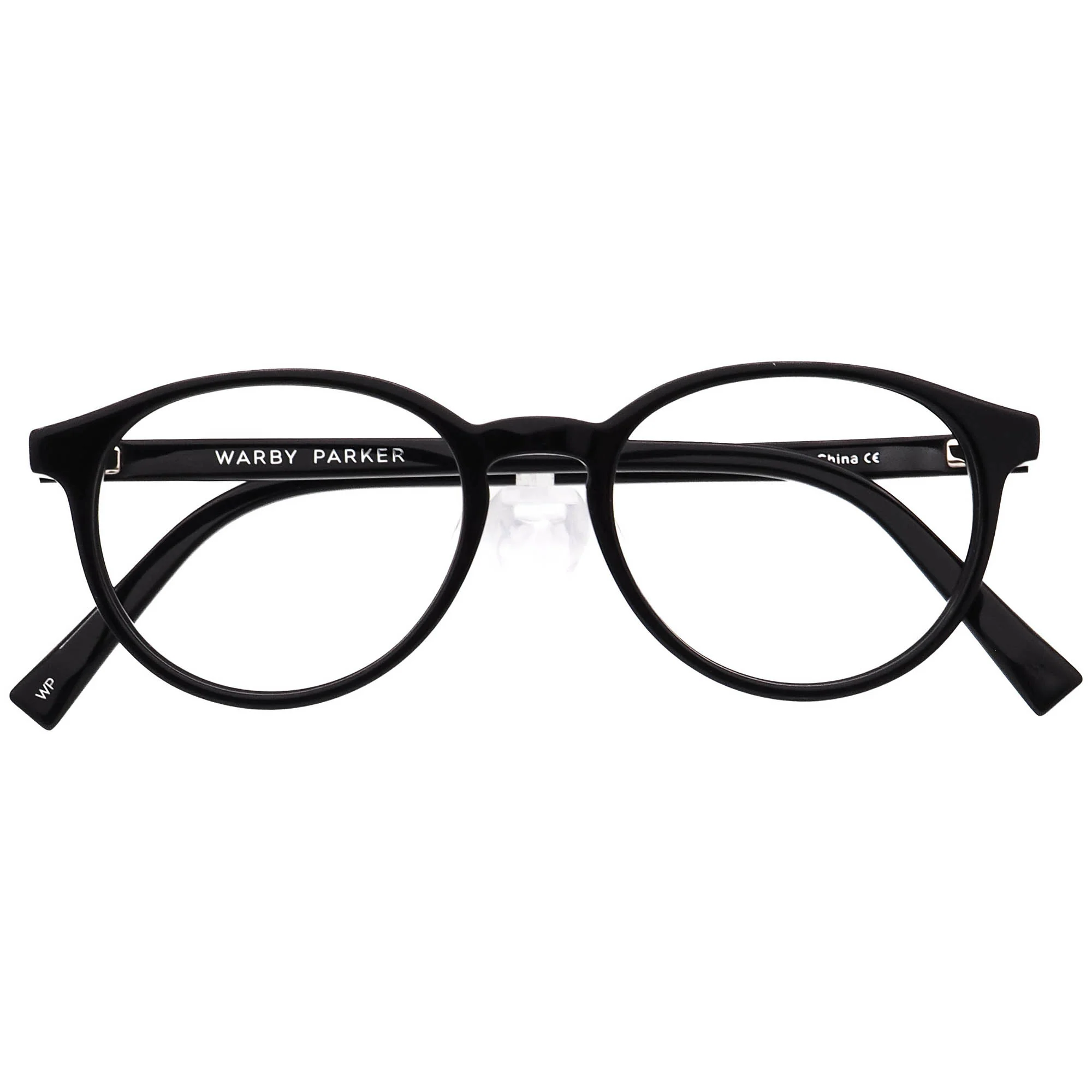 Warby Parker Watts M 100 - Image 6