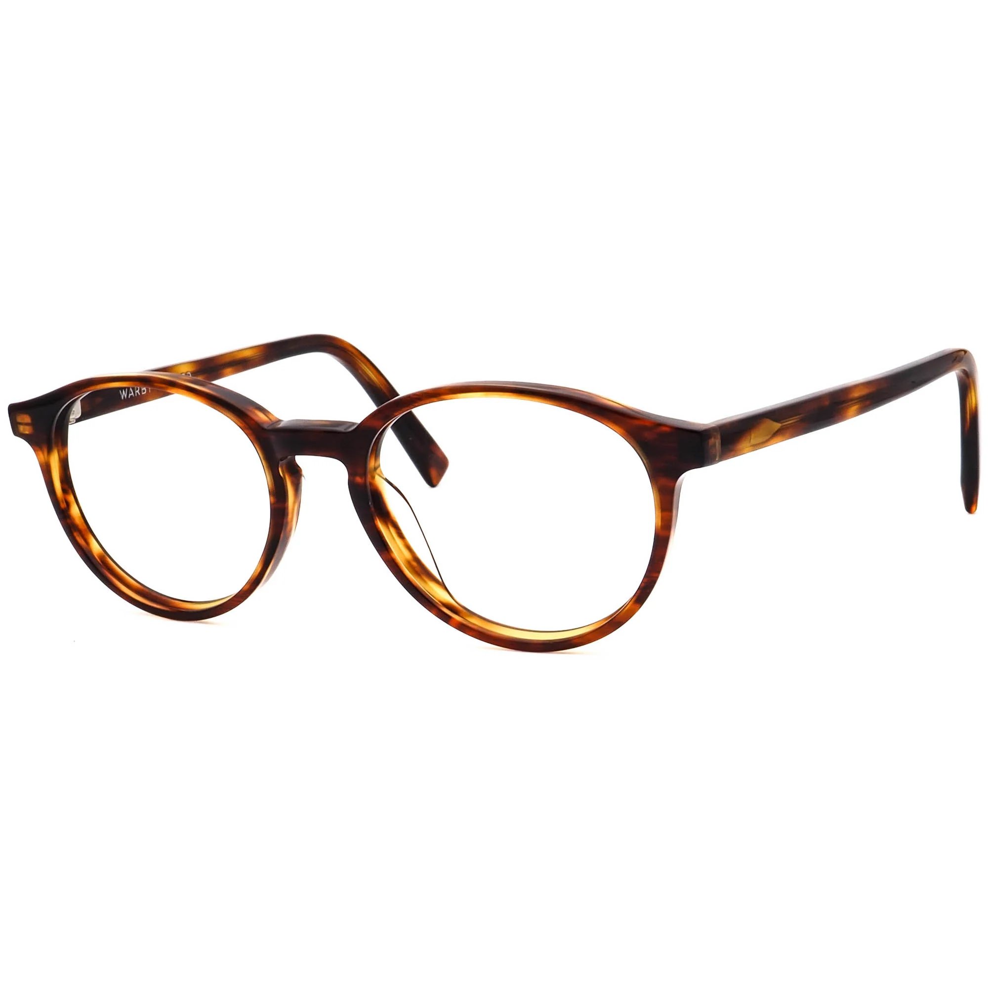 Warby Parker Watts M 280  49□18 145 - Image 3
