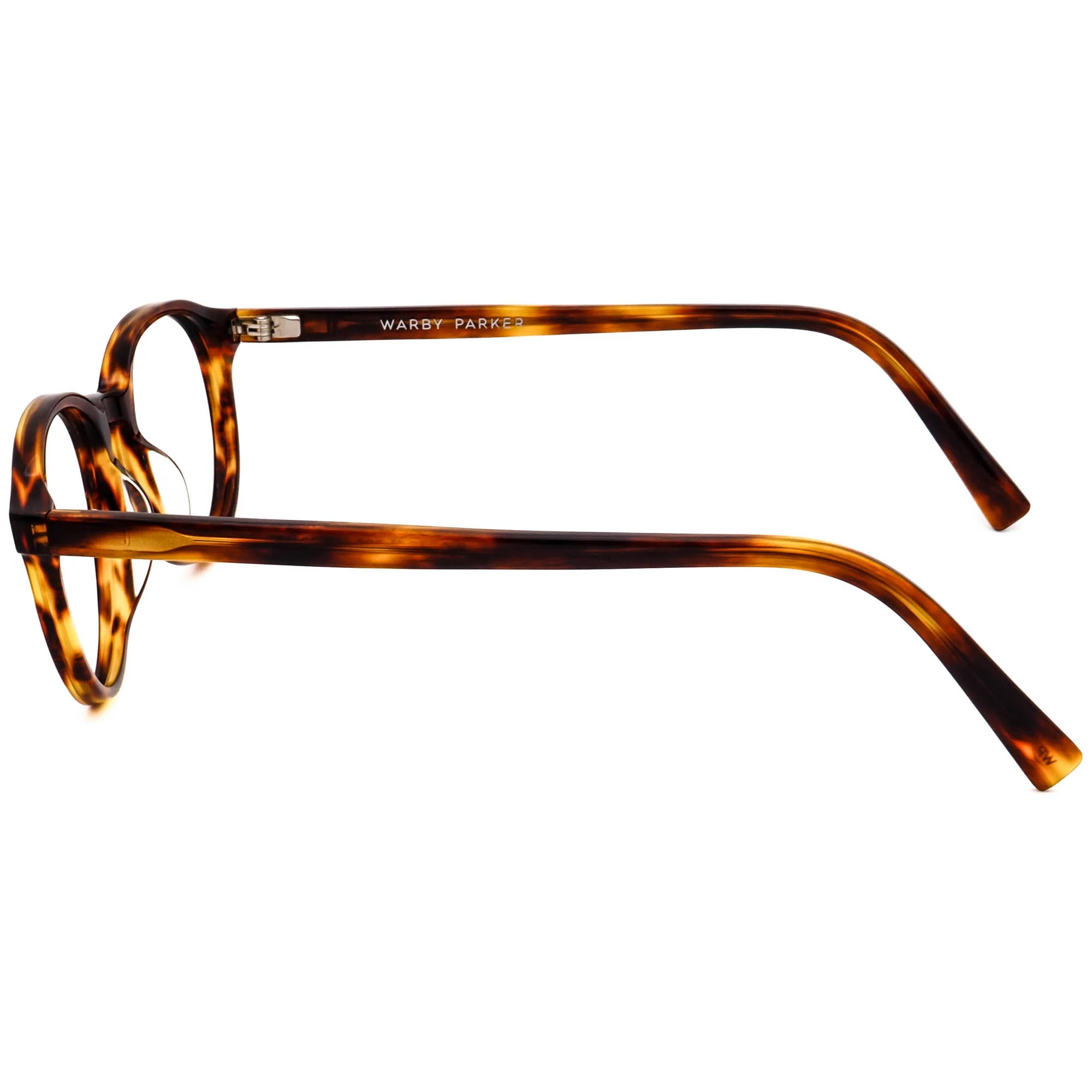 Warby Parker Watts M 280  49□18 145 - Image 5