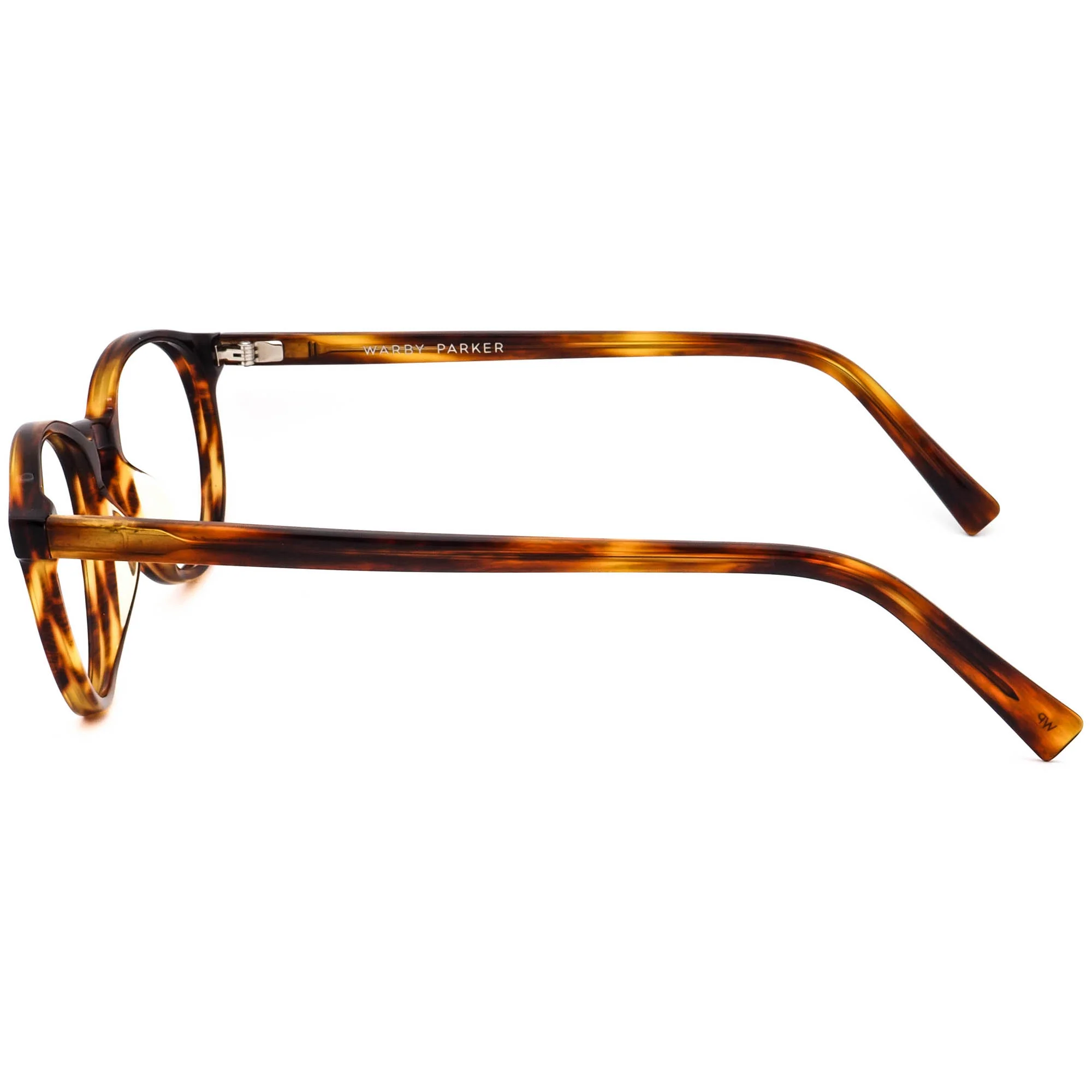 Warby Parker Watts M 280  49□18 145 - Image 5