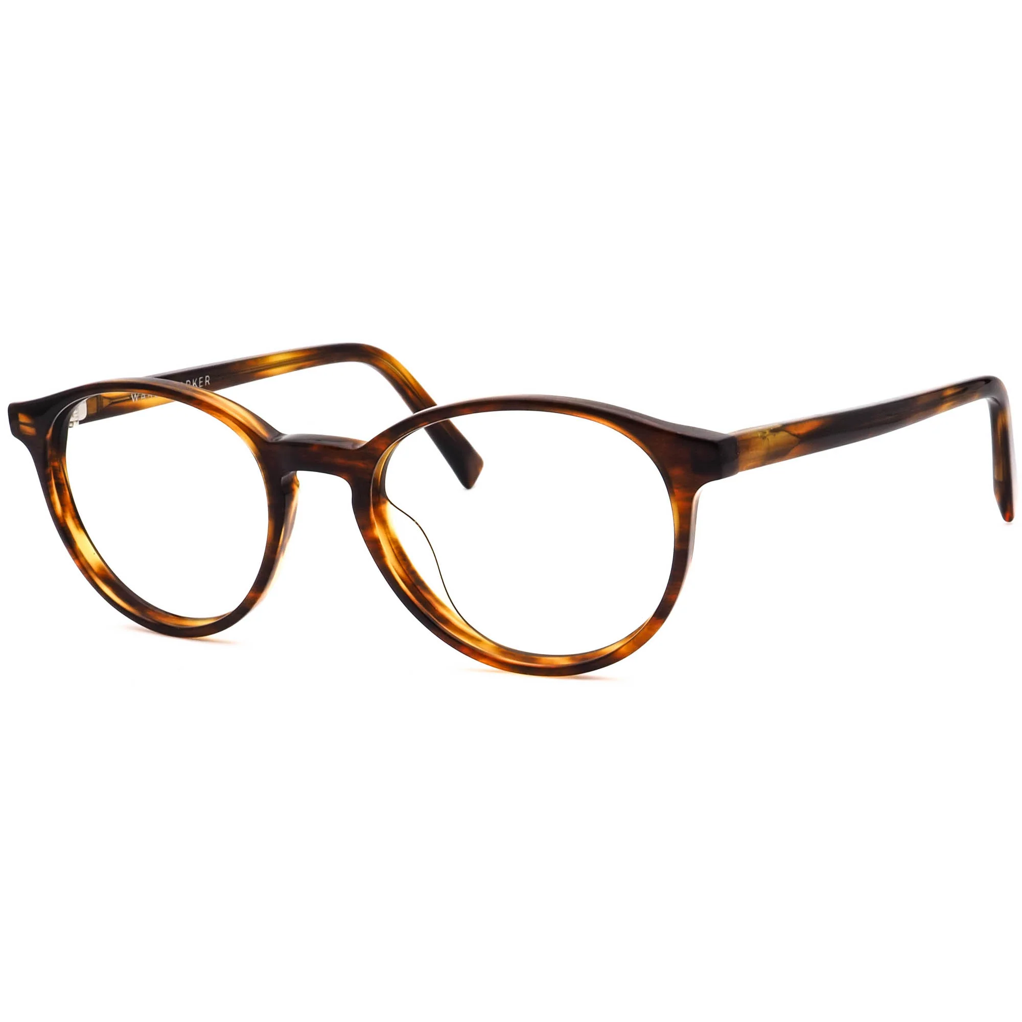 Warby Parker Watts M 280  49□18 145 - Image 3