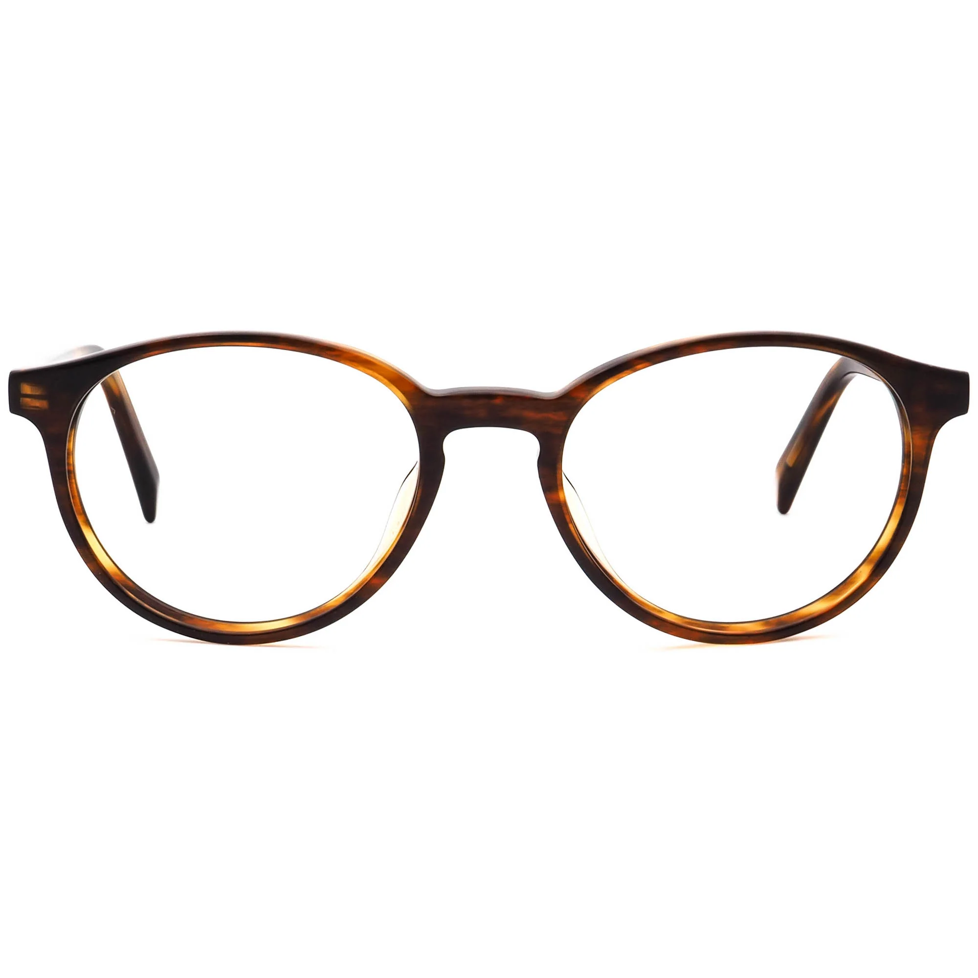 Warby Parker Watts M 280  49□18 145 - Image 2