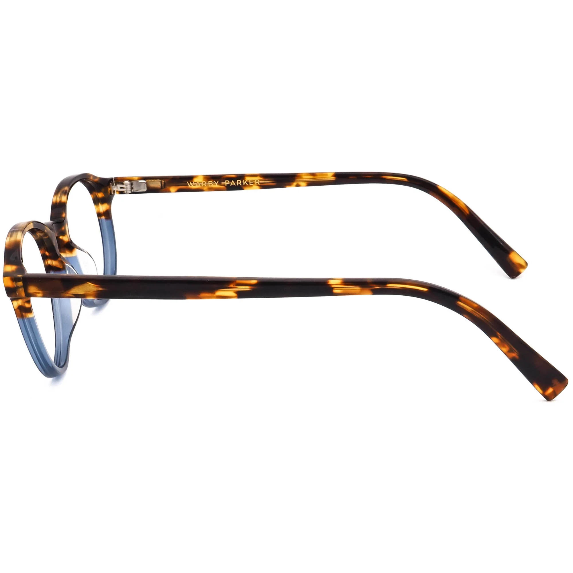 Warby Parker Watts M 344  49□18 145 - Image 5