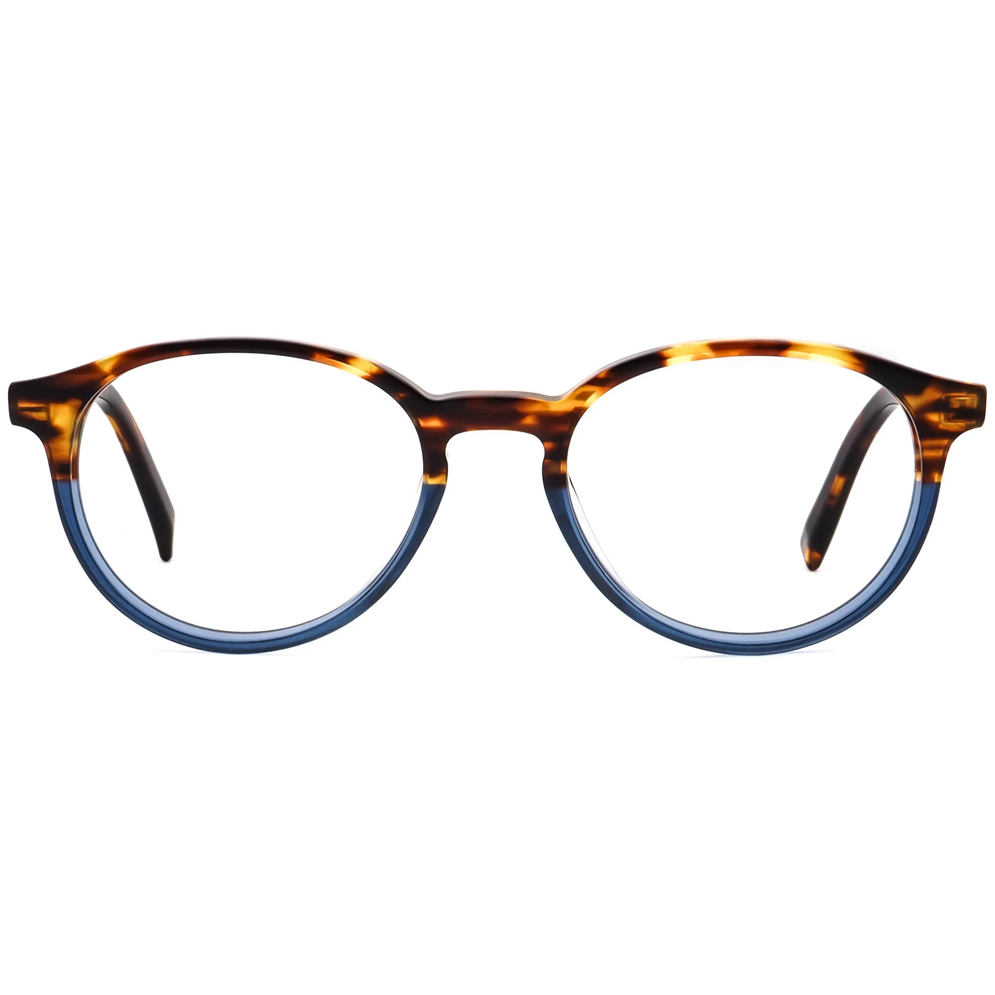 Warby Parker Watts M 344 49□18 145 - Image 2