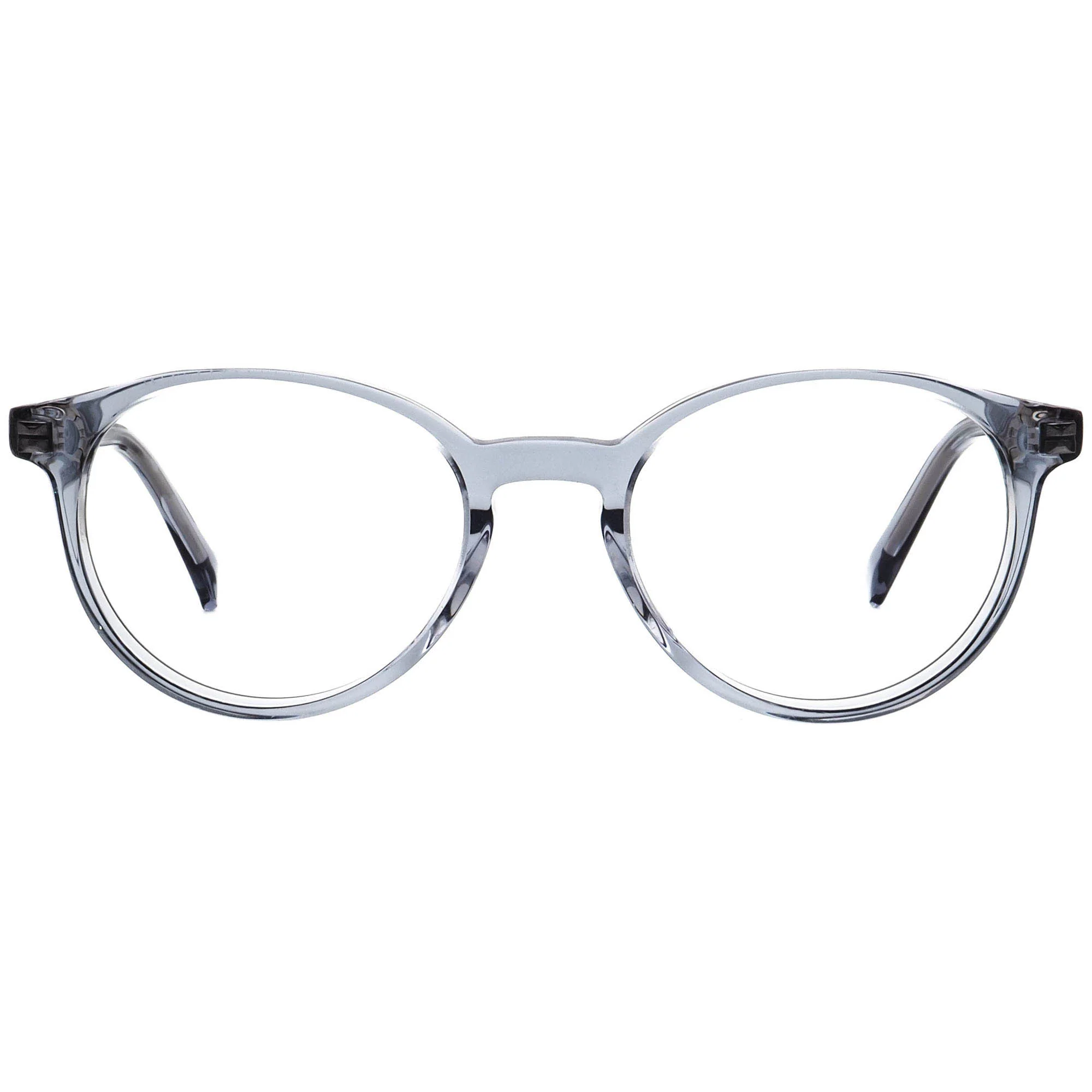 Warby Parker Watts M 371 49□18 145 - Image 2
