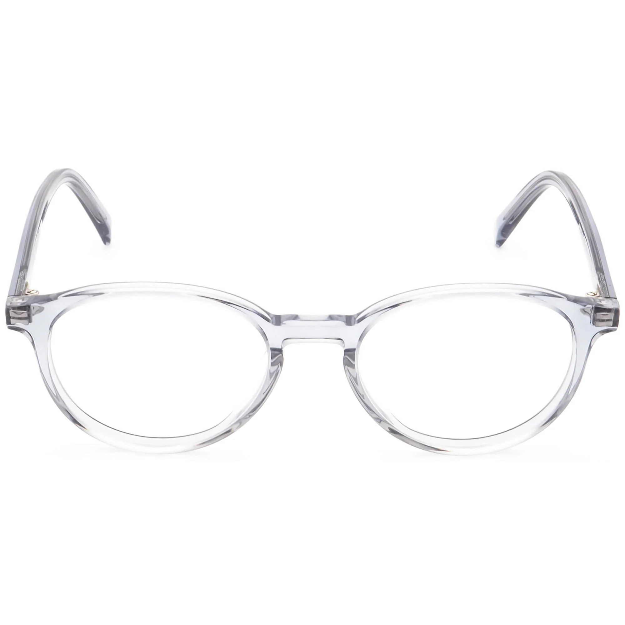 Warby Parker Watts M 371   49□18 145 - Image 2
