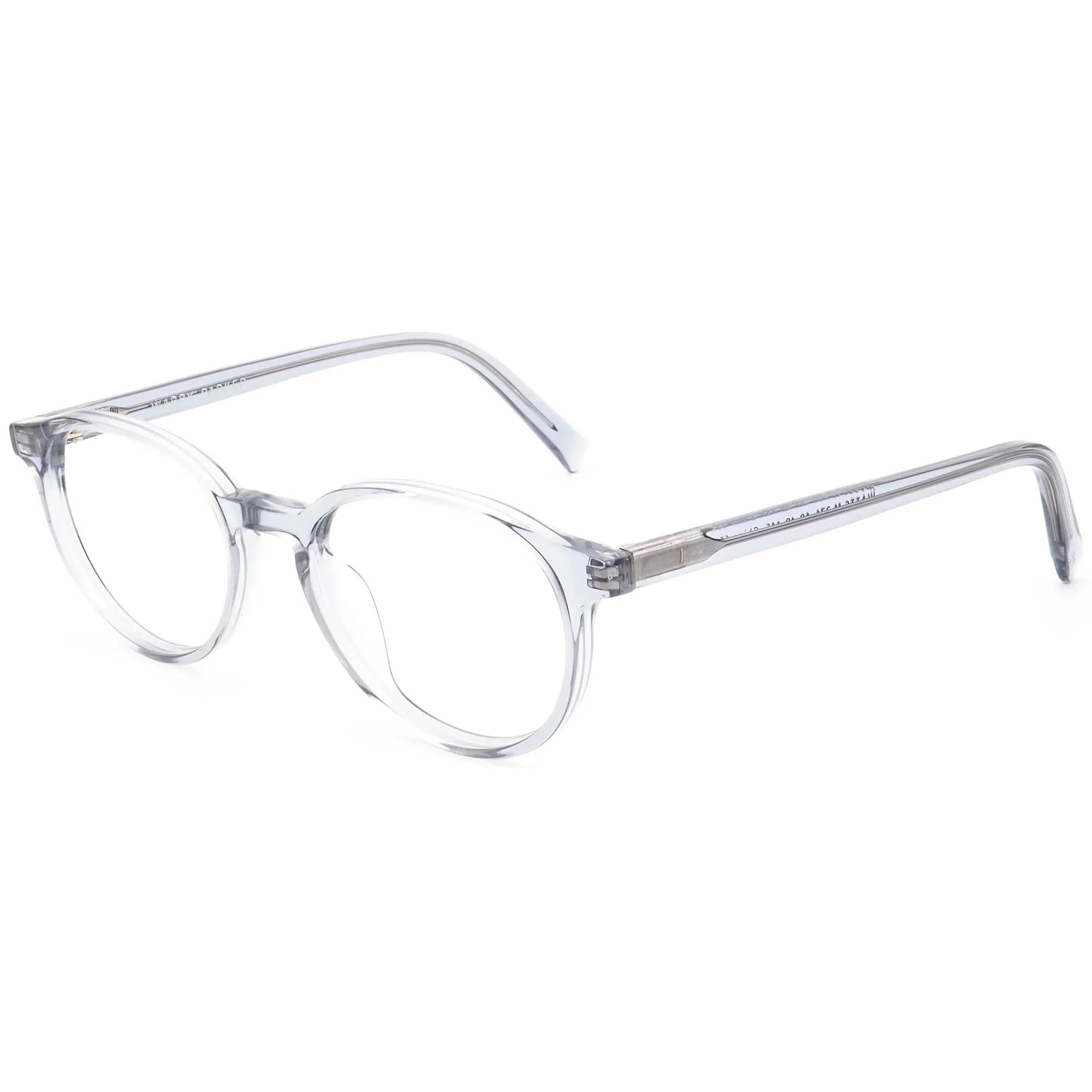 Warby Parker Watts M 371   49□18 145 - Image 3
